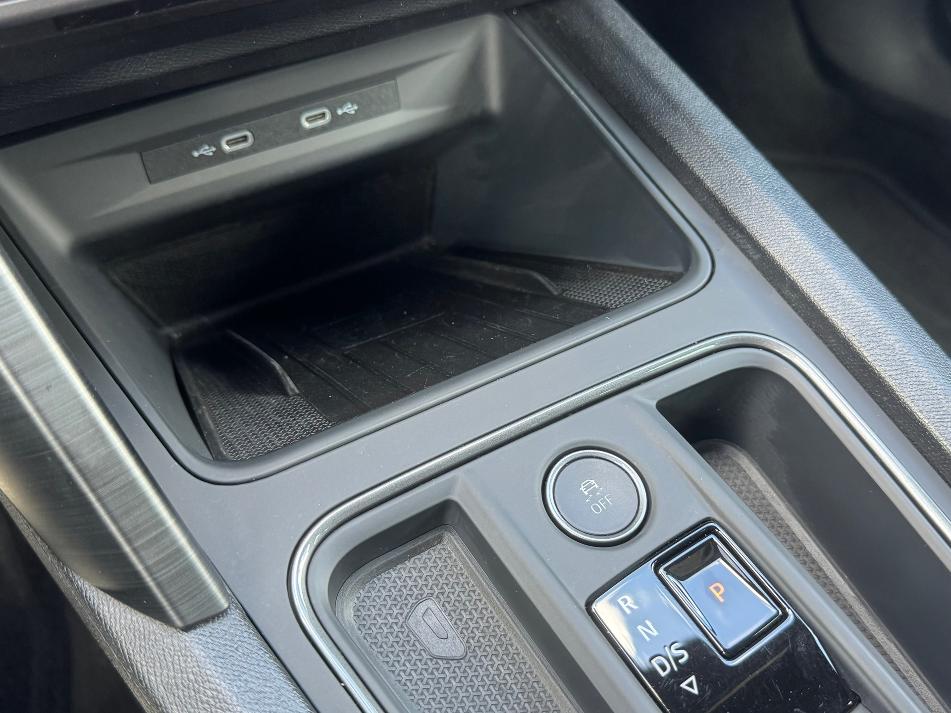 Foto van Cupra Leon Sportstourer