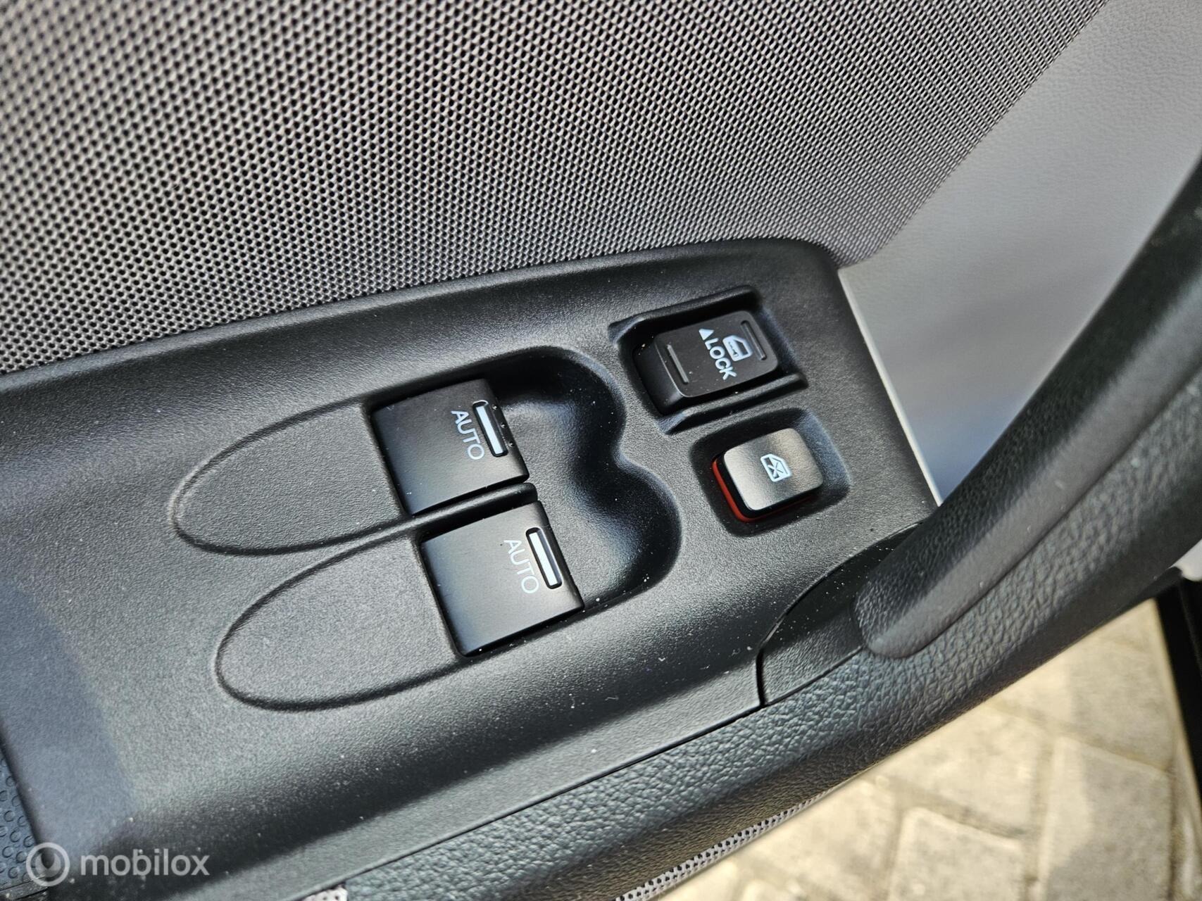 Foto van Honda Cr-z