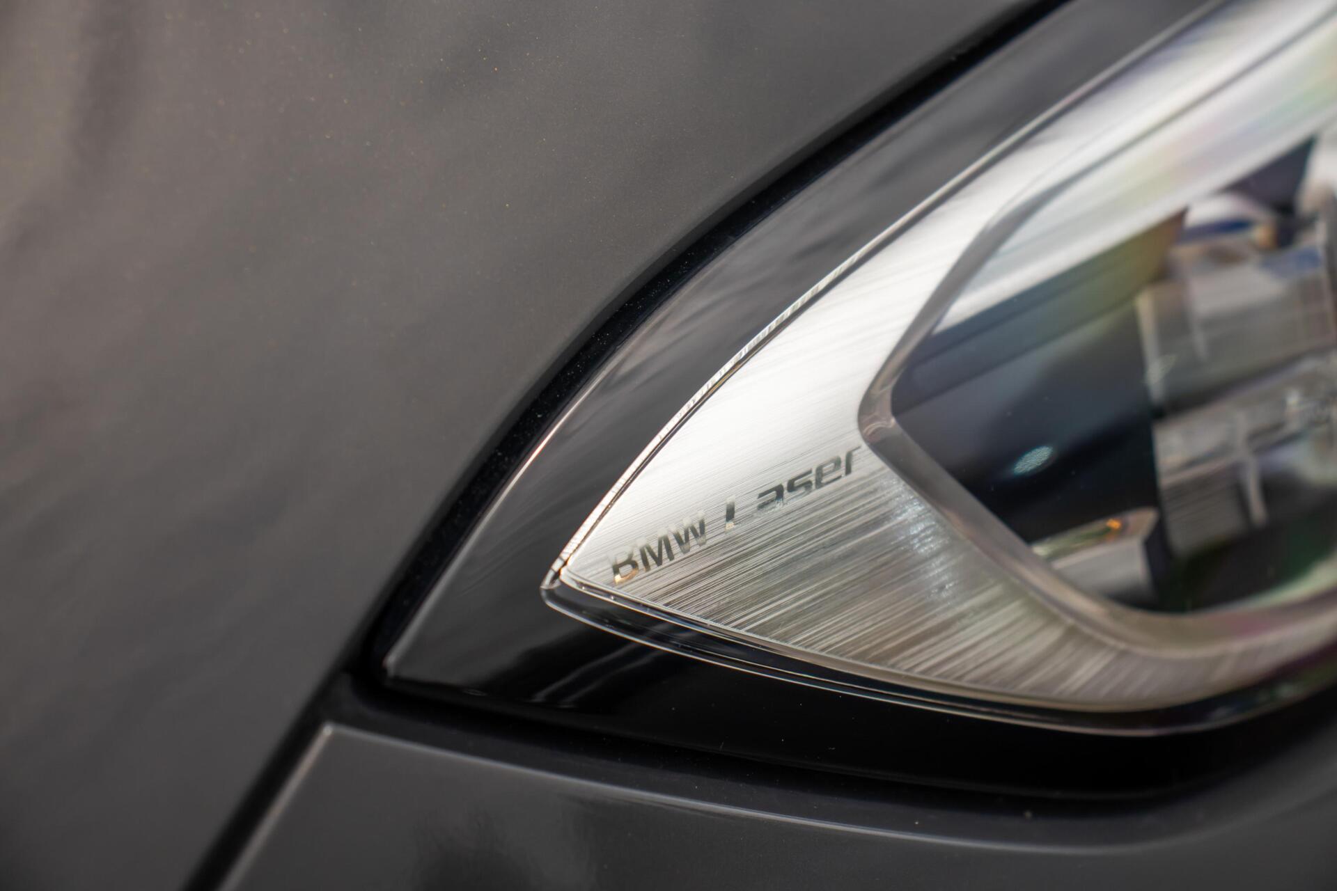 Foto van BMW 3-serie Touring