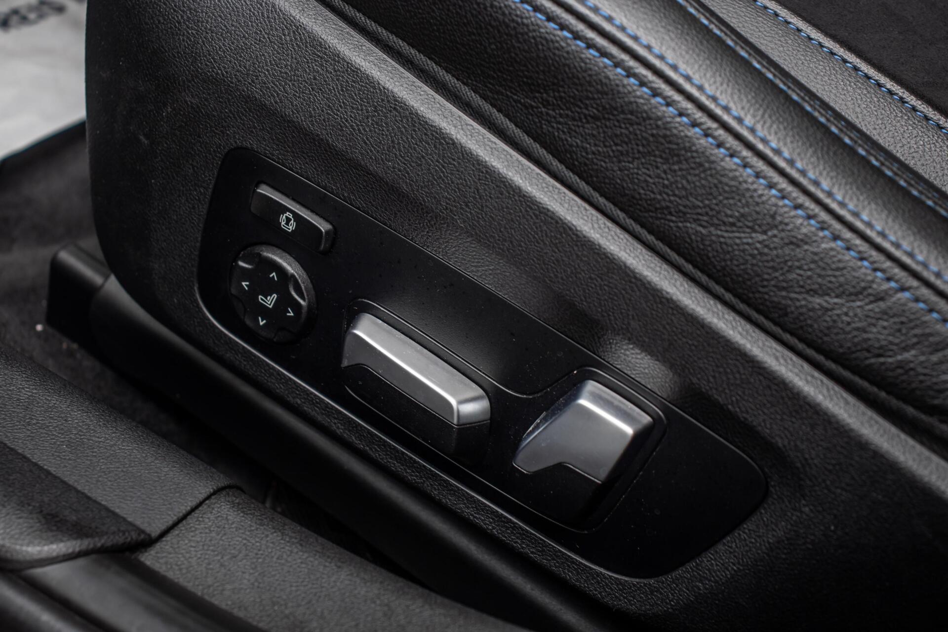 Foto van BMW 3-serie Touring