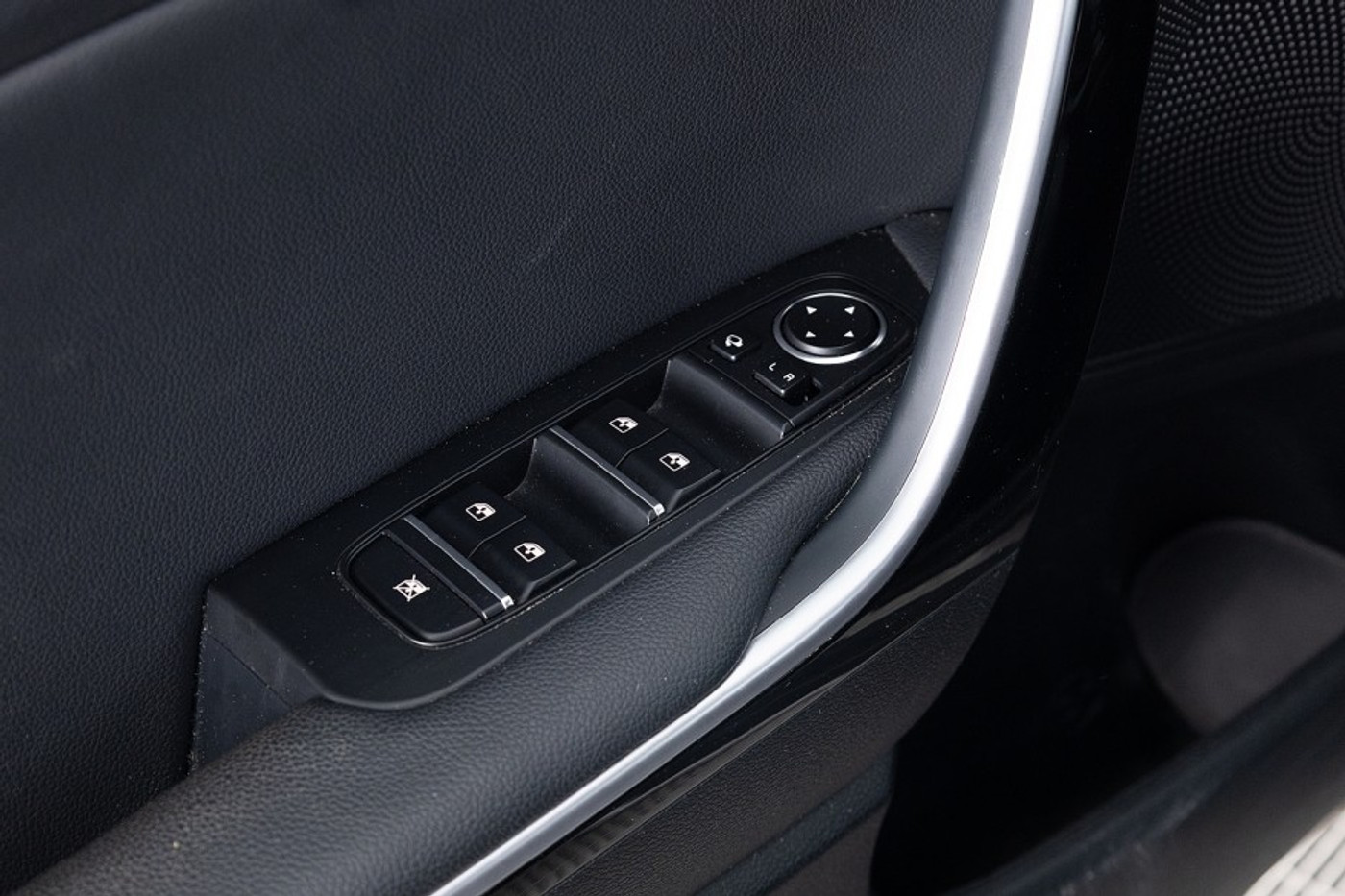 Foto van Kia Xceed