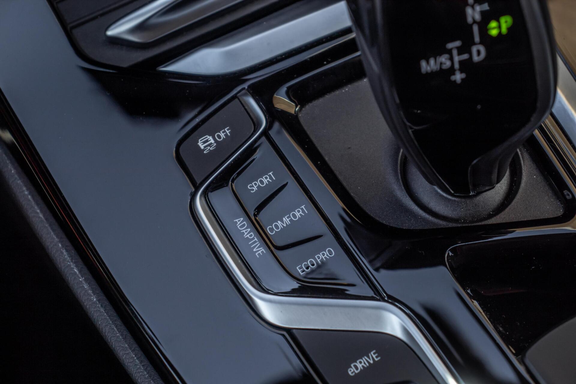 Foto van BMW X3