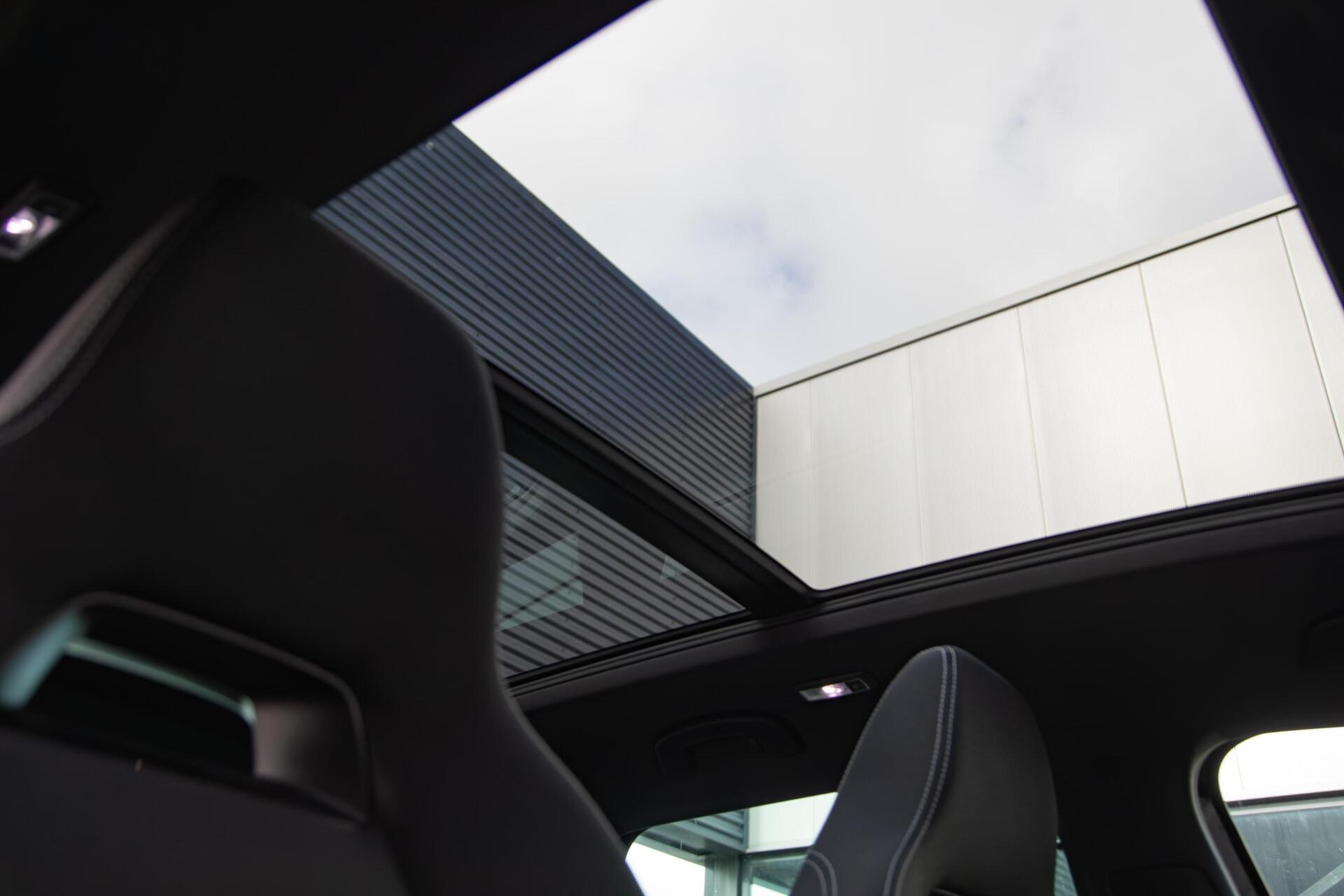 Foto van Skoda Karoq