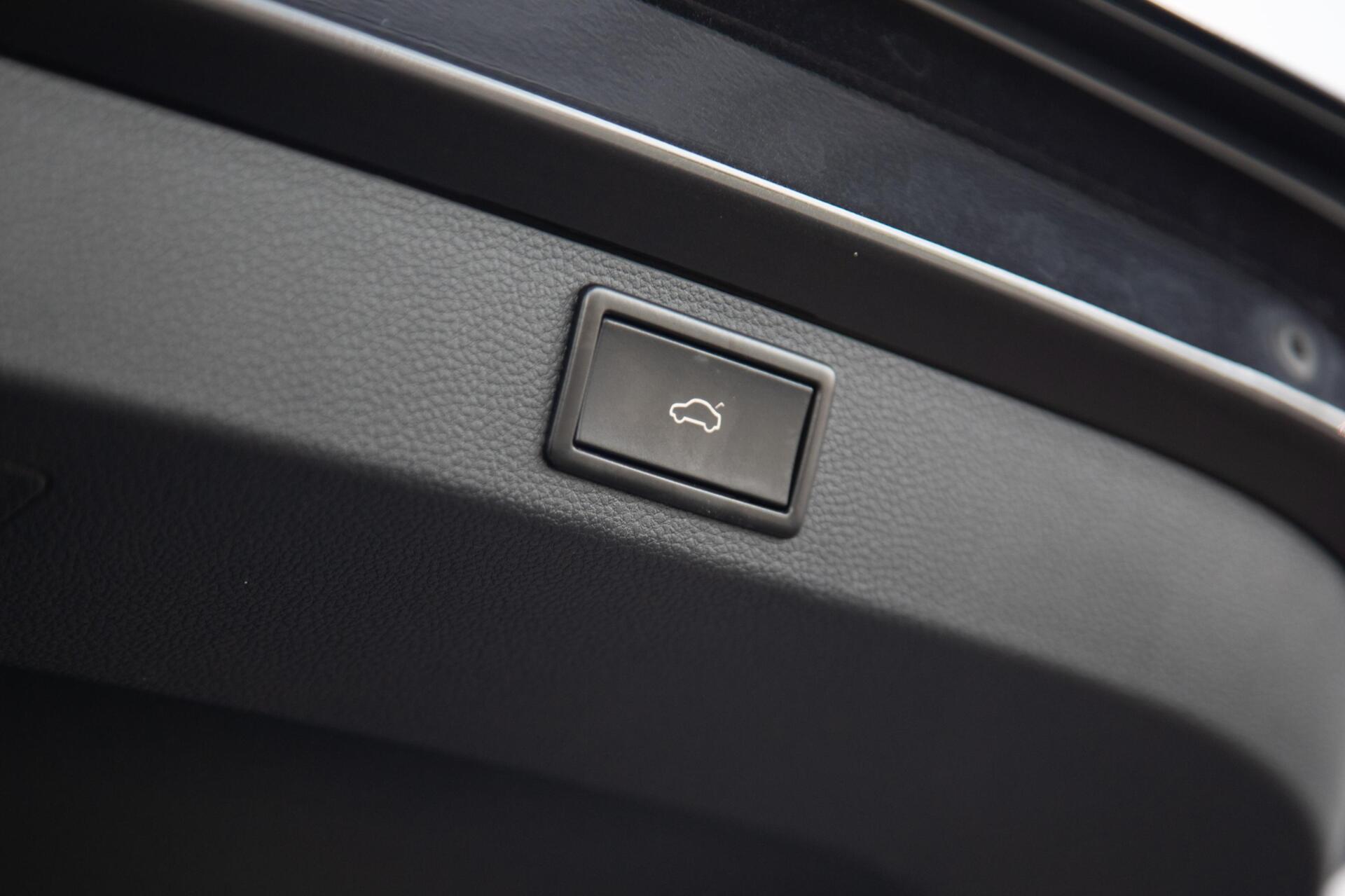 Foto van Skoda Karoq