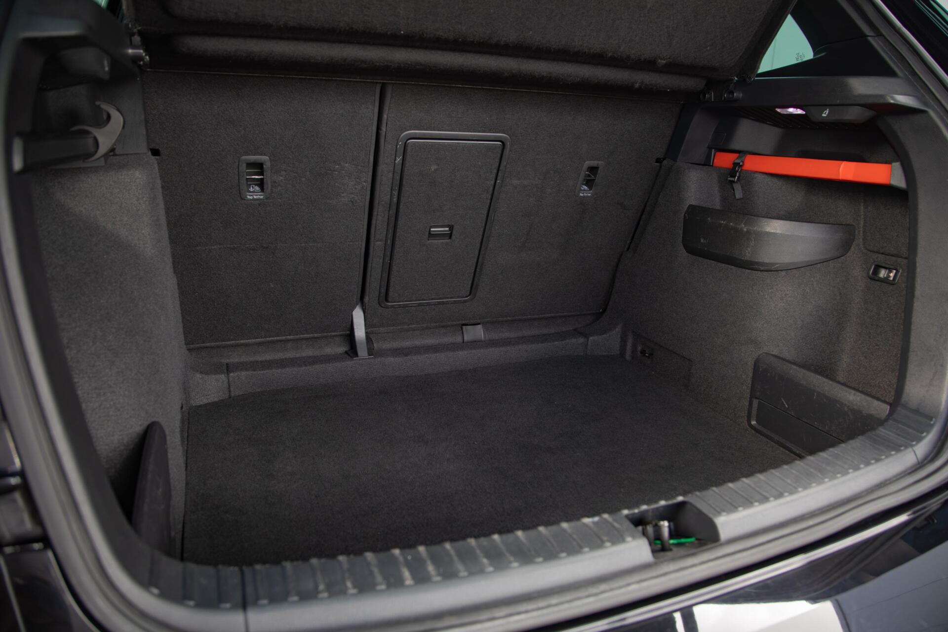 Foto van Skoda Karoq