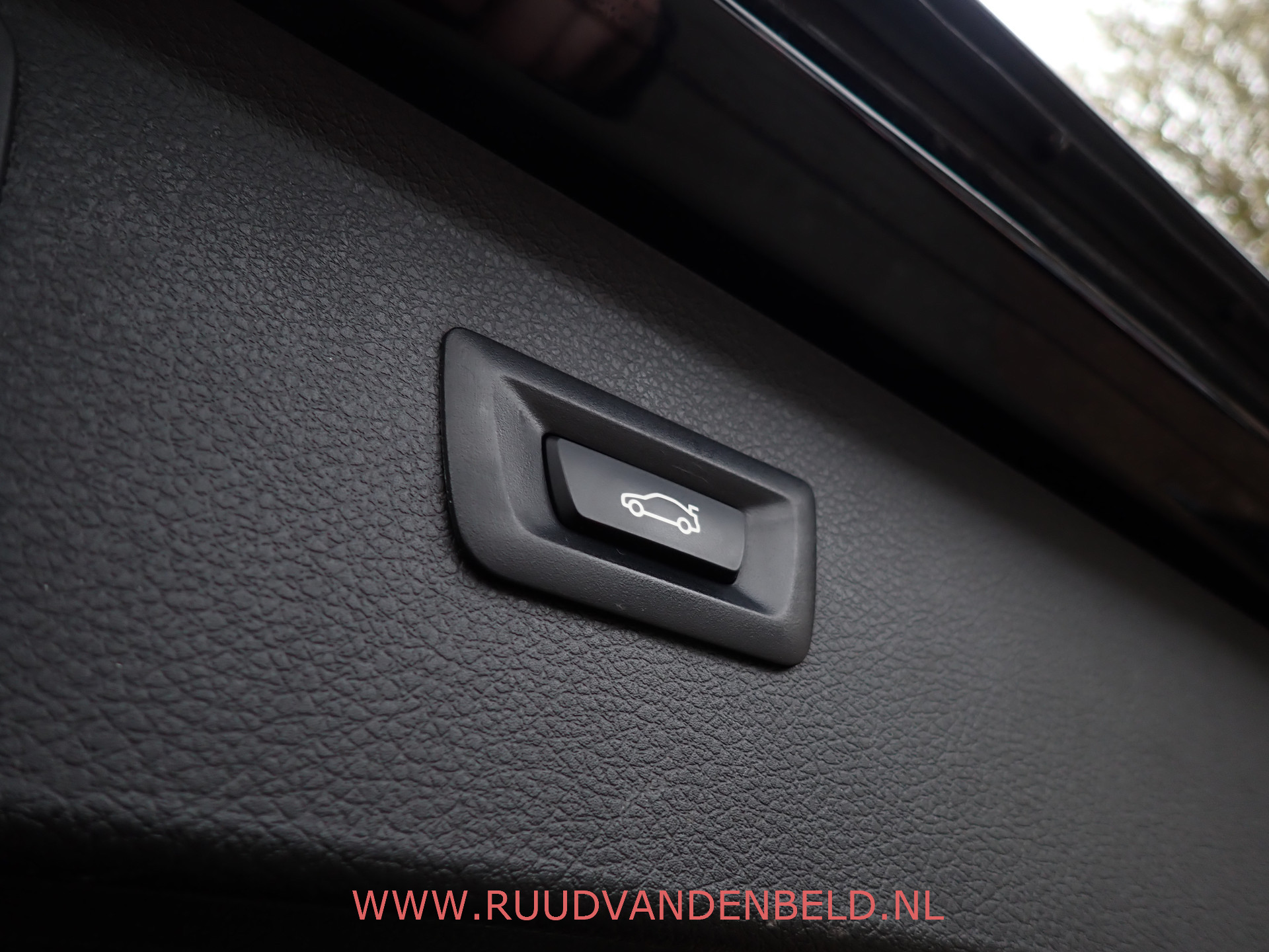 Foto van BMW 2 Serie
