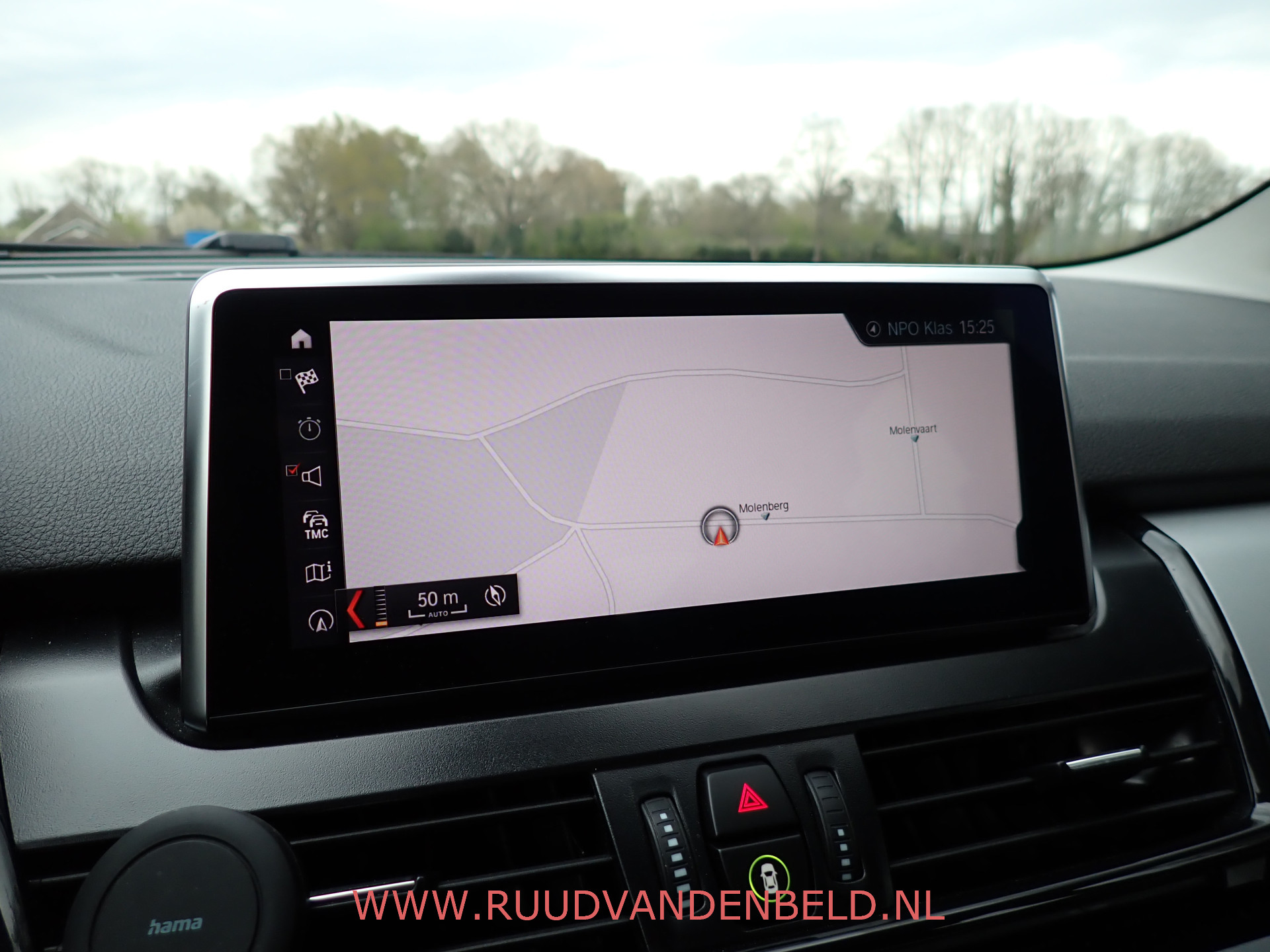 Foto van BMW 2 Serie
