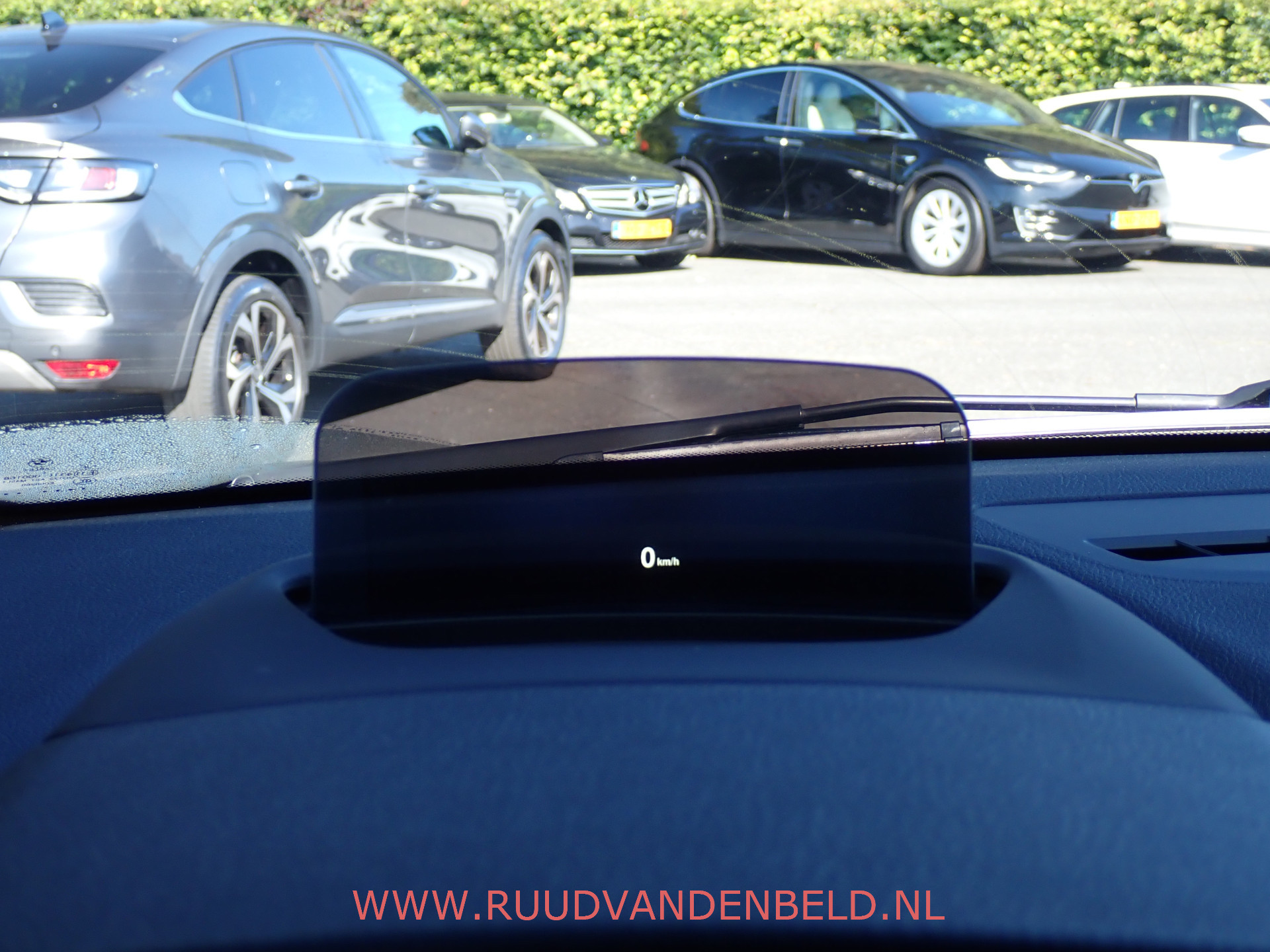 Foto van BMW 2 Serie