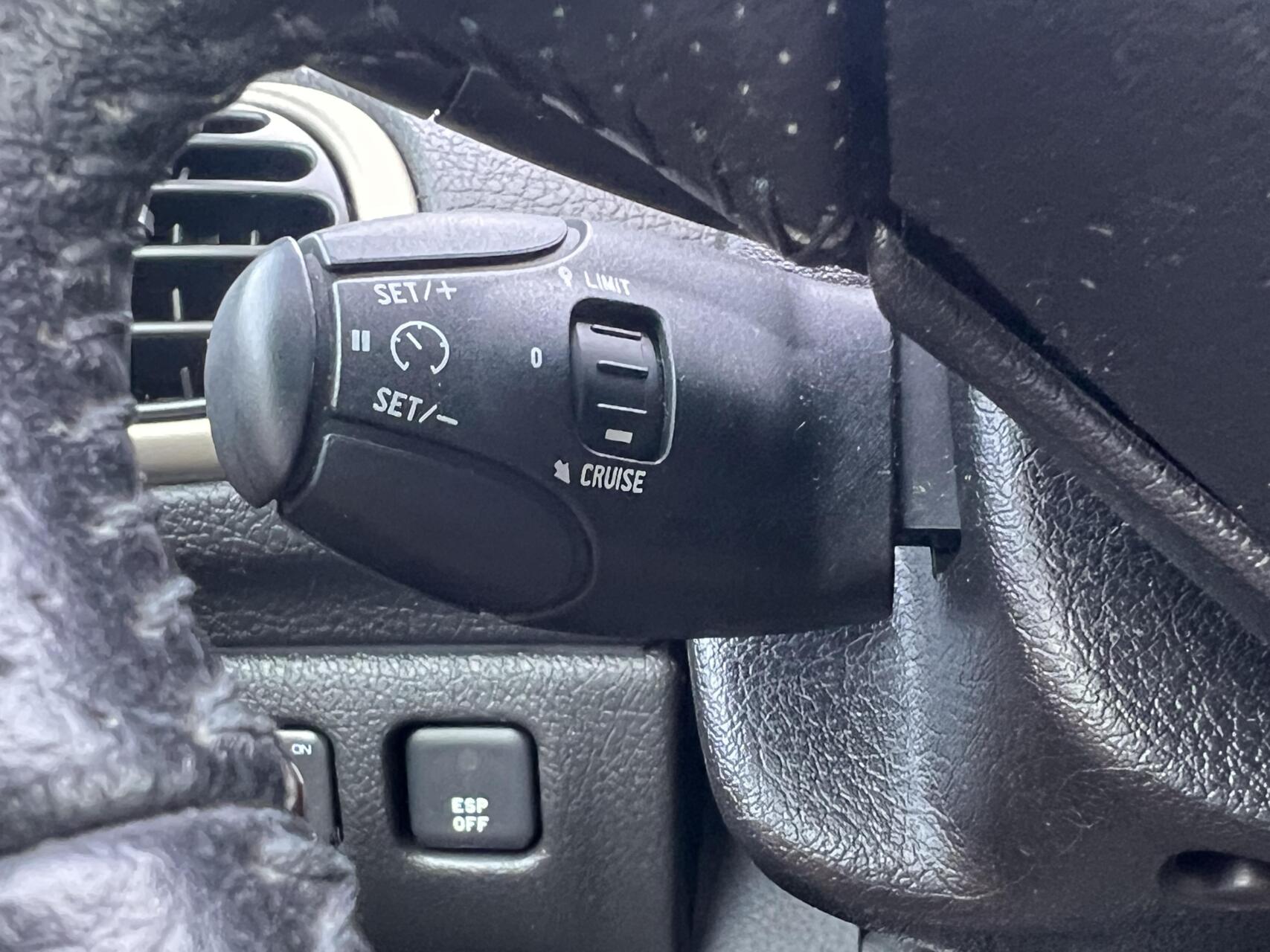 Foto van Peugeot 206