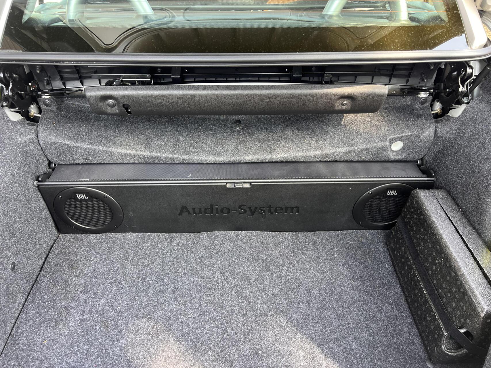 Foto van Peugeot 206