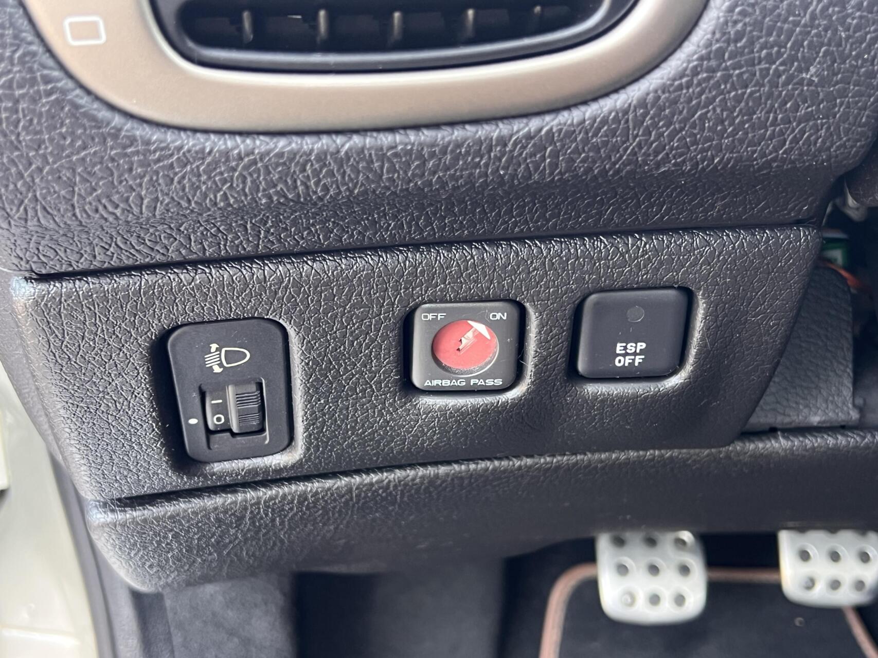Foto van Peugeot 206