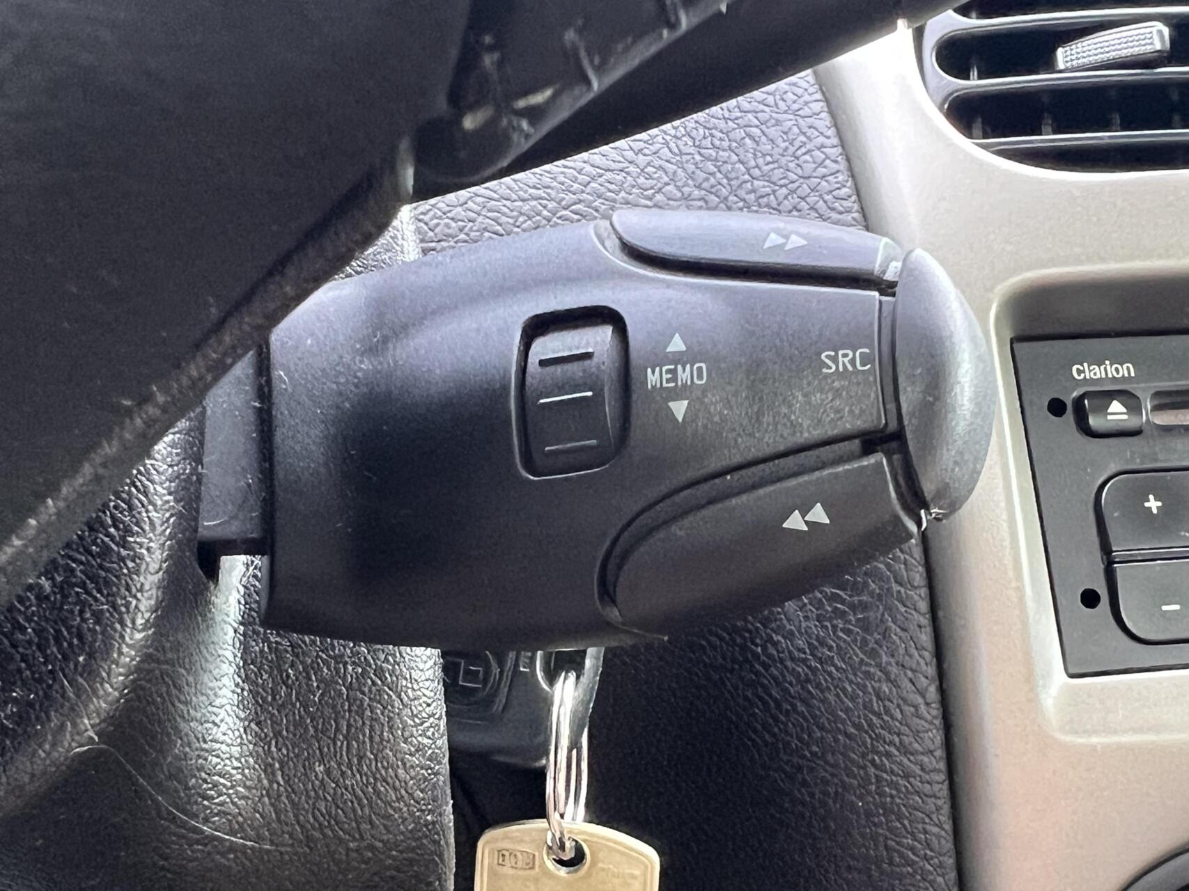 Foto van Peugeot 206