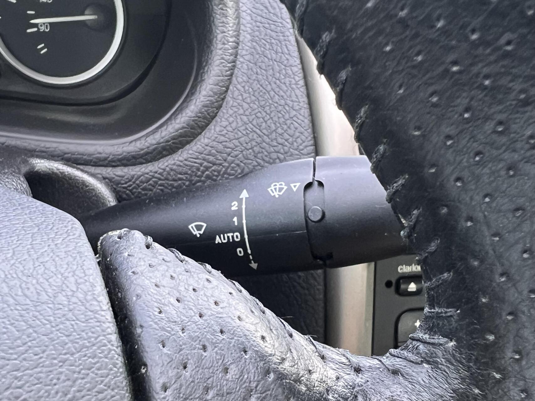 Foto van Peugeot 206
