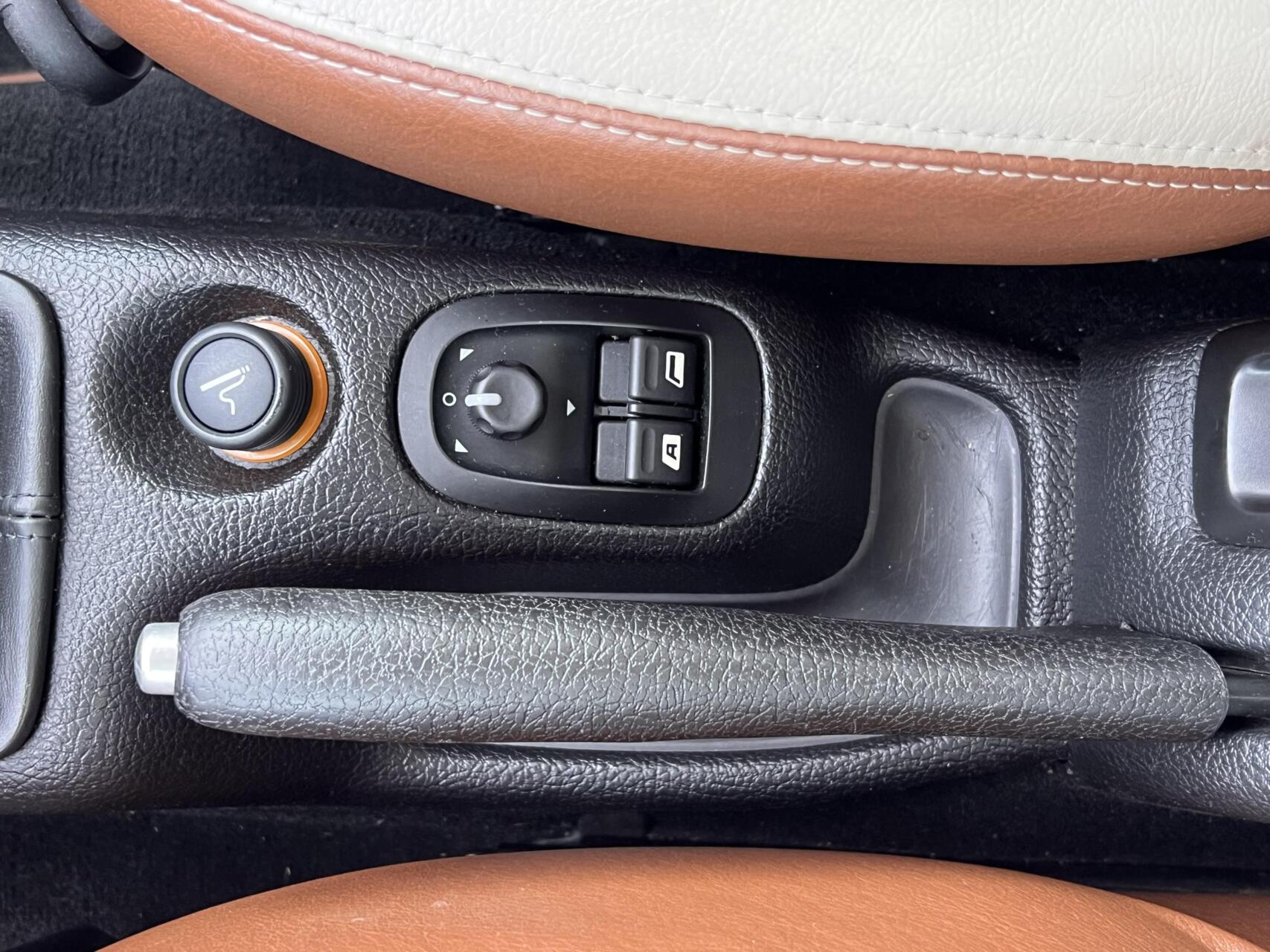 Foto van Peugeot 206