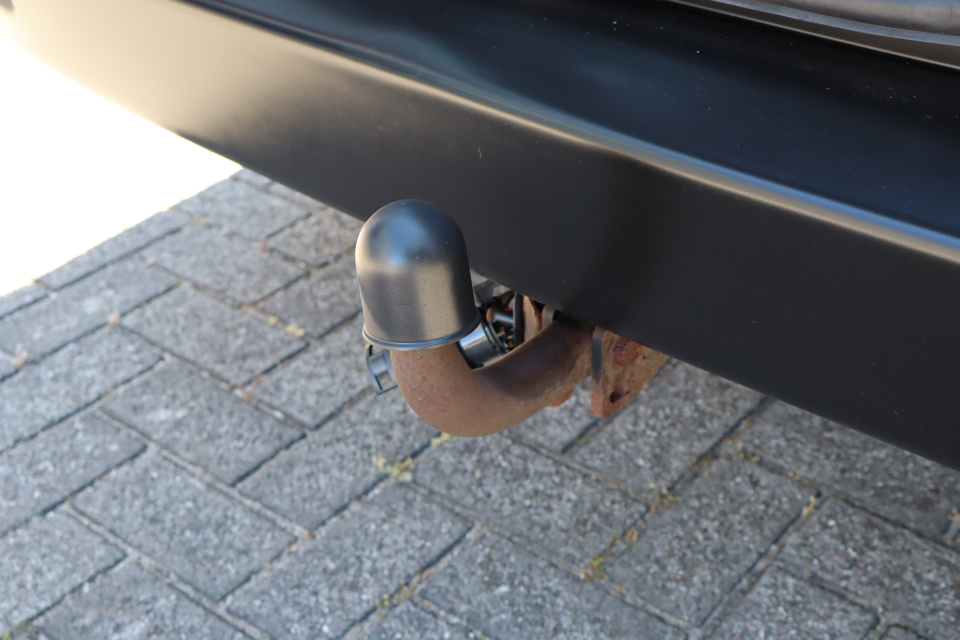 Foto van Fiat Scudo