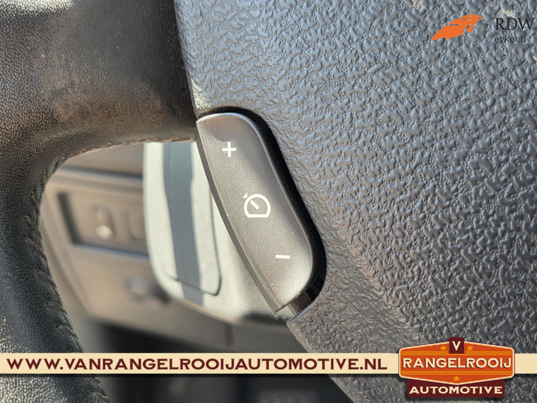 Foto van Renault Modus