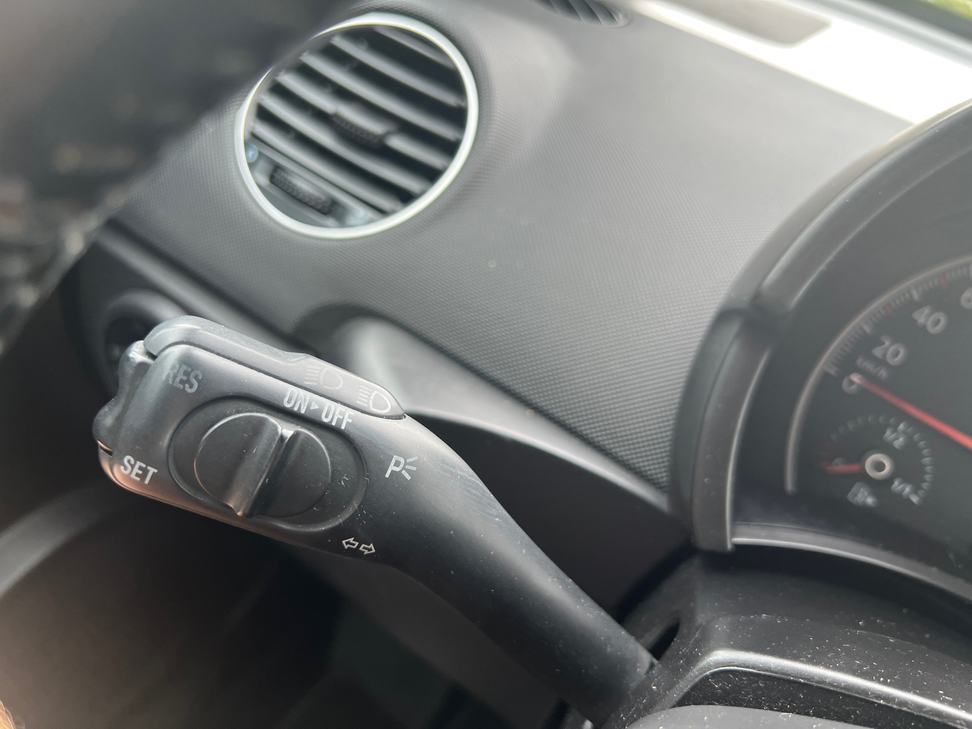 Foto van Volkswagen New Beetle Cabriolet