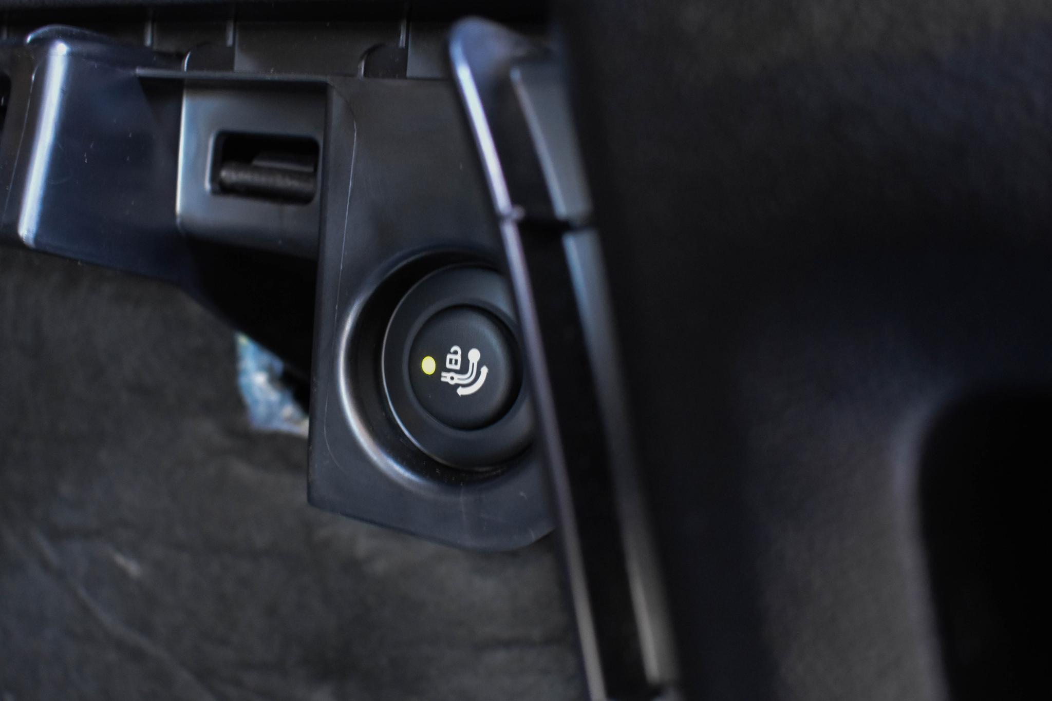 Foto van BMW X3 Xdrive20i
