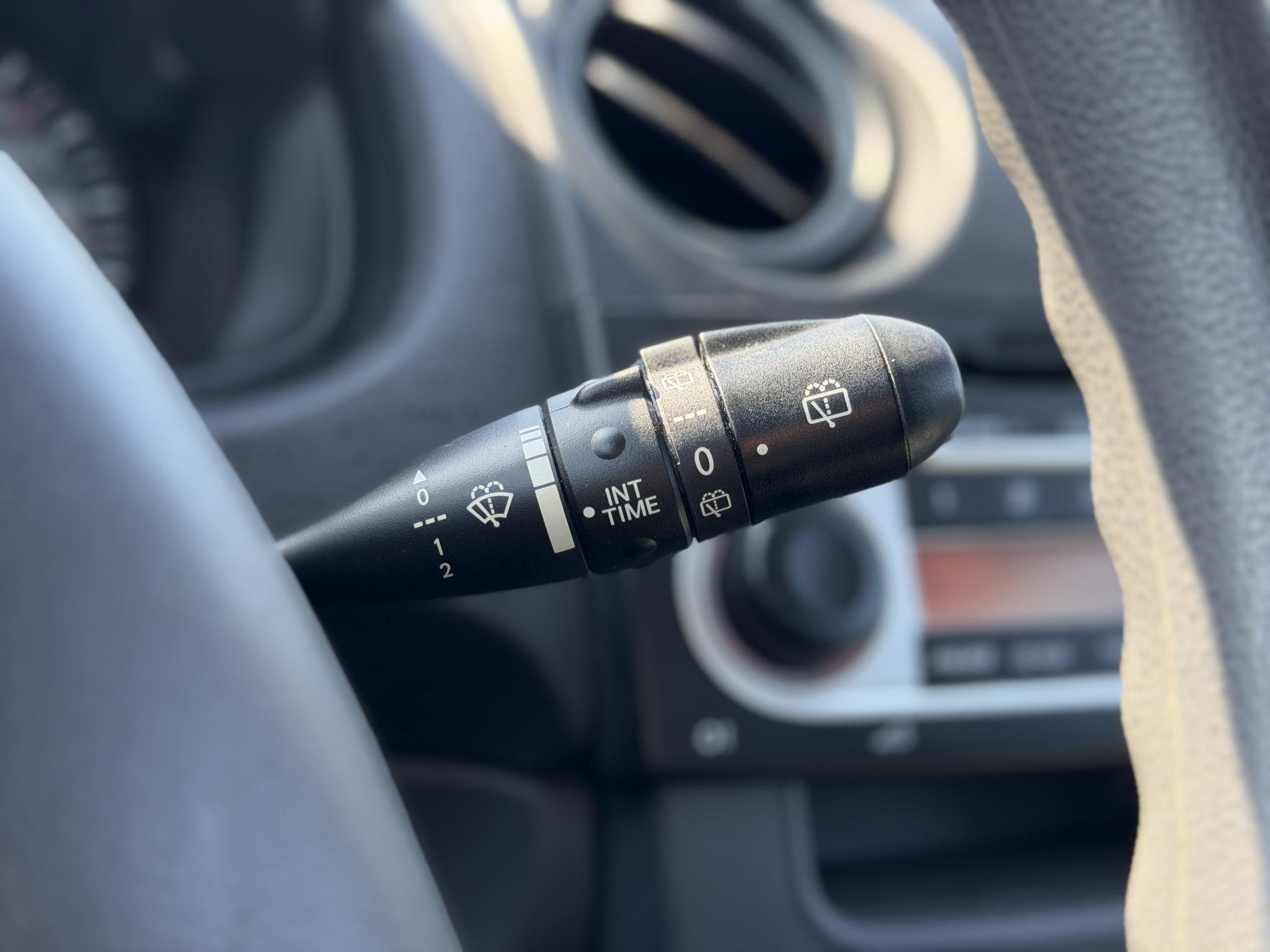 Foto van Mitsubishi Mitsubishi Colt