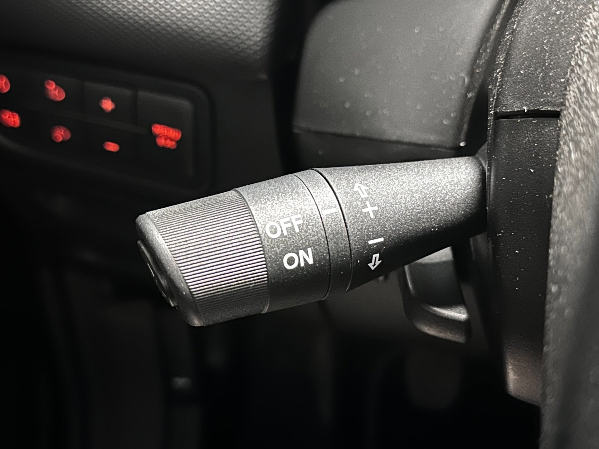Foto van Fiat Fiat Punto
