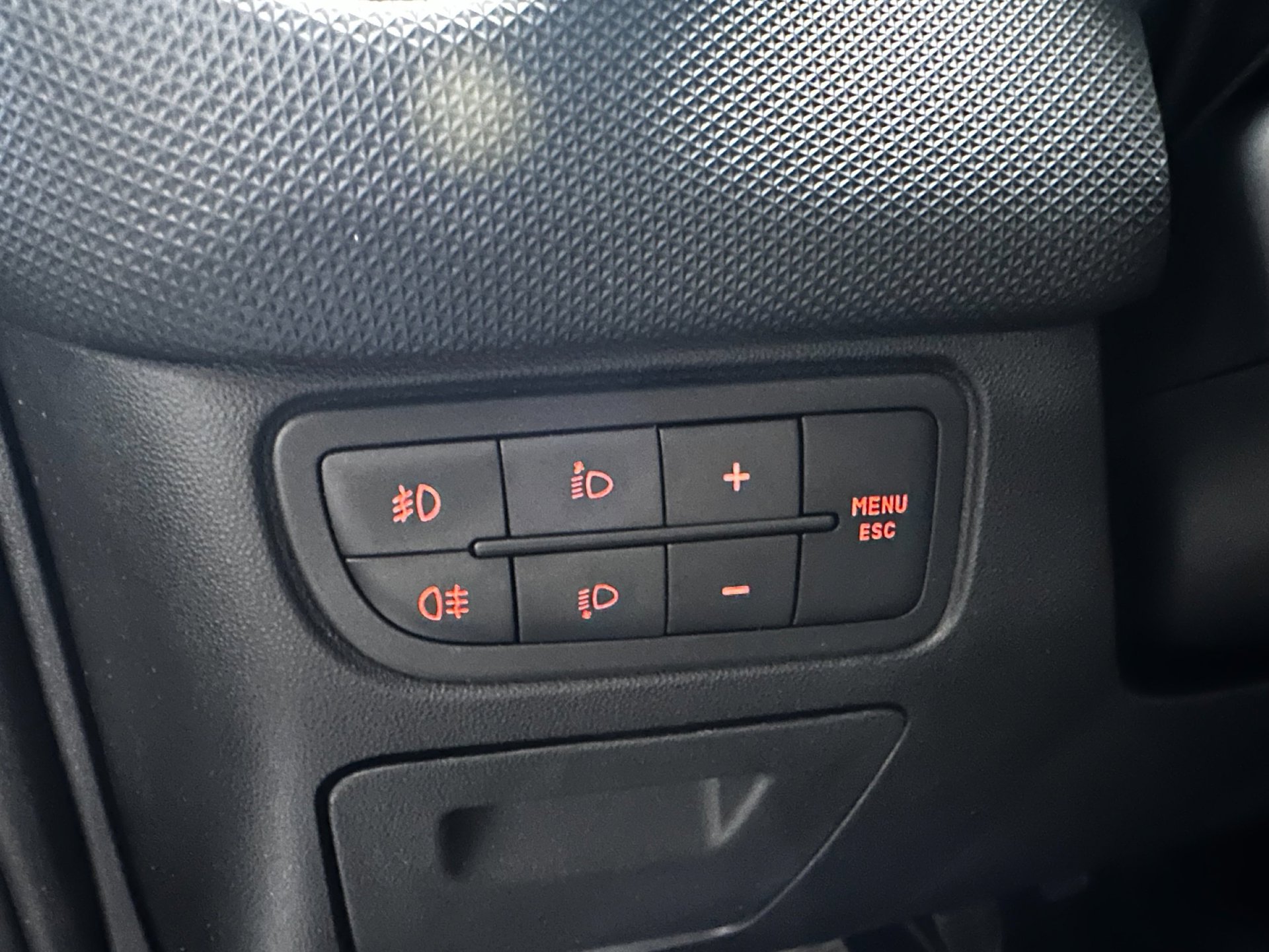 Foto van Fiat Fiat Punto