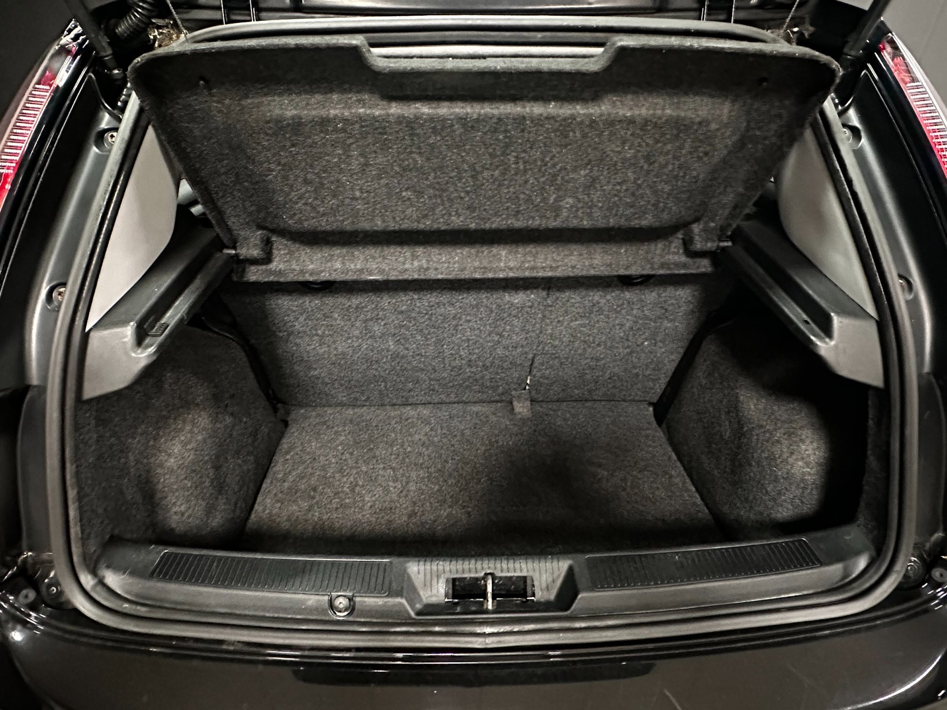 Foto van Fiat Fiat Punto