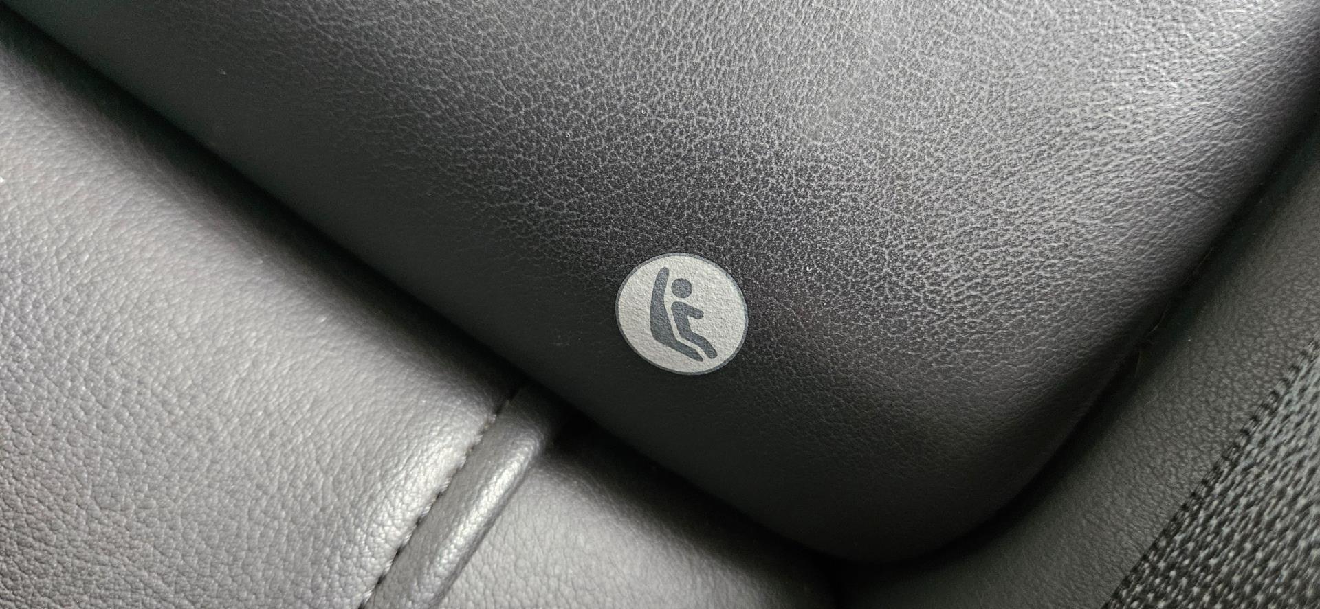 Foto van Jaguar Jaguar XF