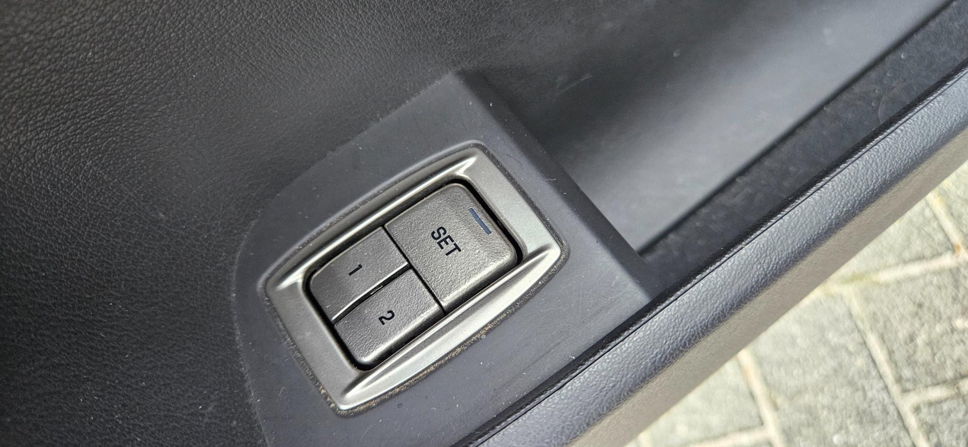 Foto van Jaguar Jaguar XF