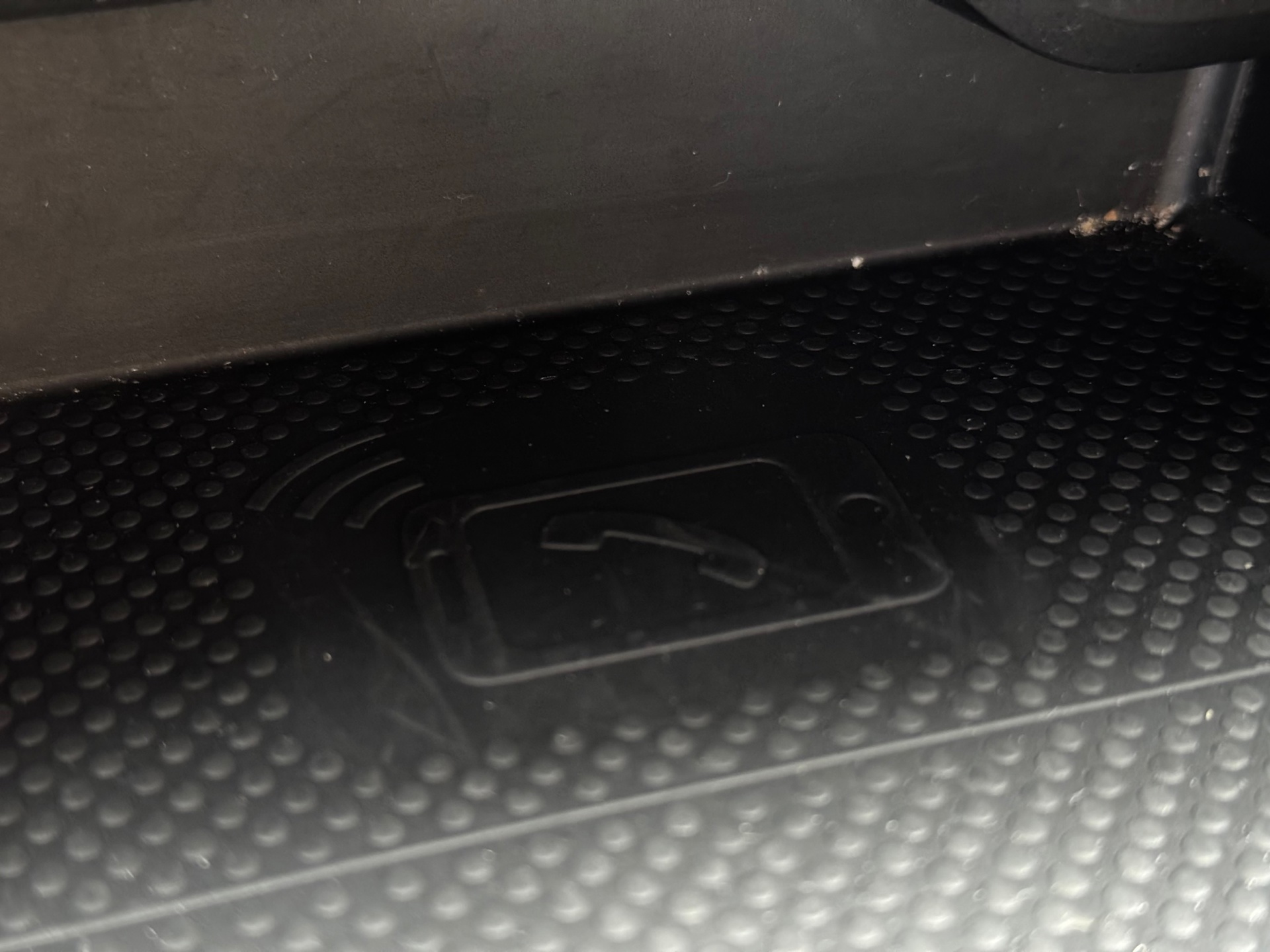 Foto van Volkswagen Touran