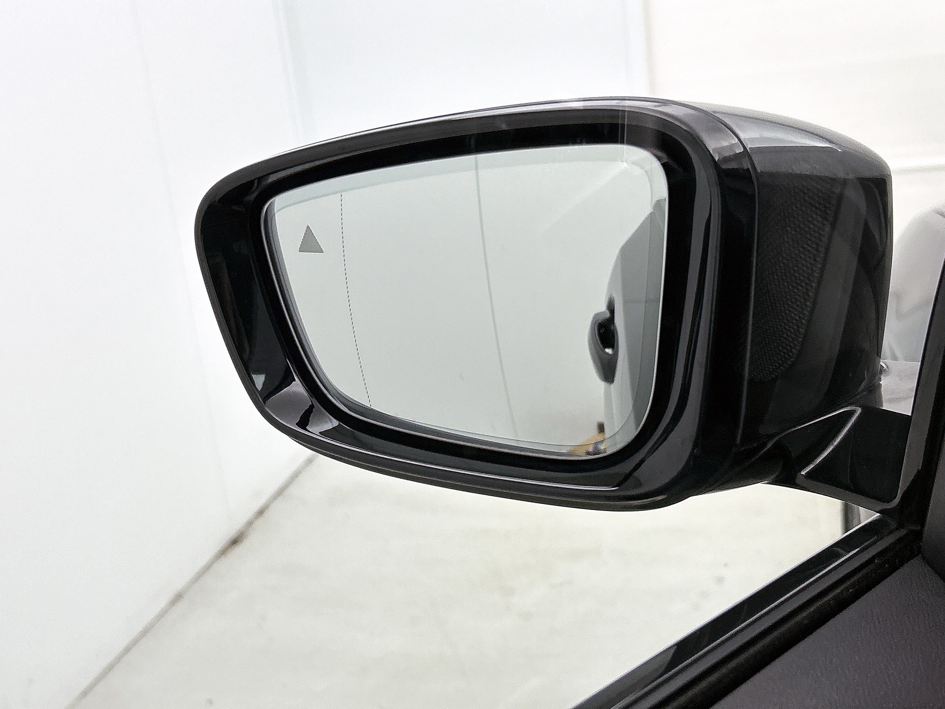 Foto van BMW 530e Iperformance