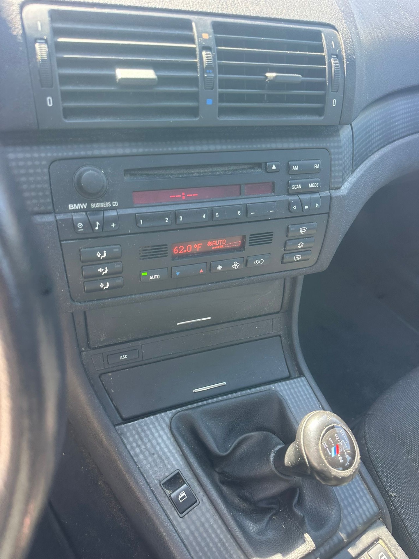 Foto van BMW 3er Reihe