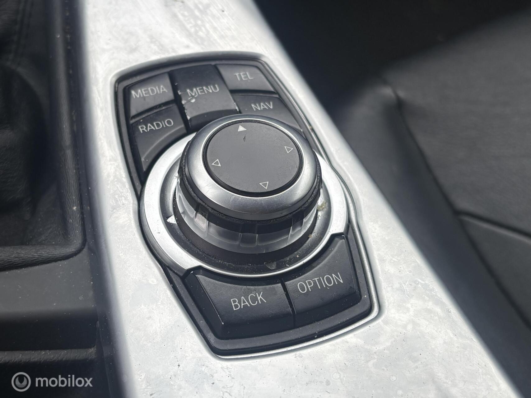 Foto van BMW 3er Reihe