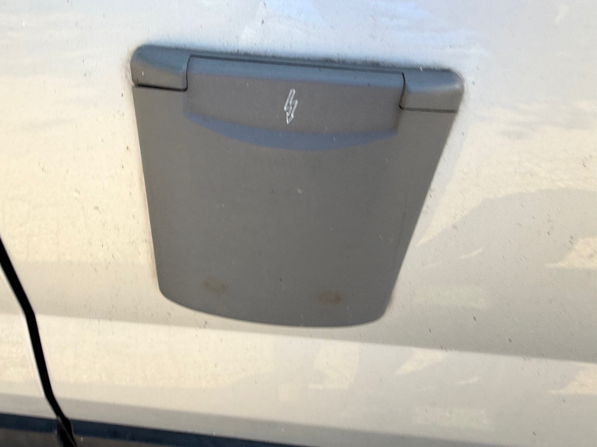 Foto van Peugeot Expert 229 L2h2 2.0hdi 16v-120