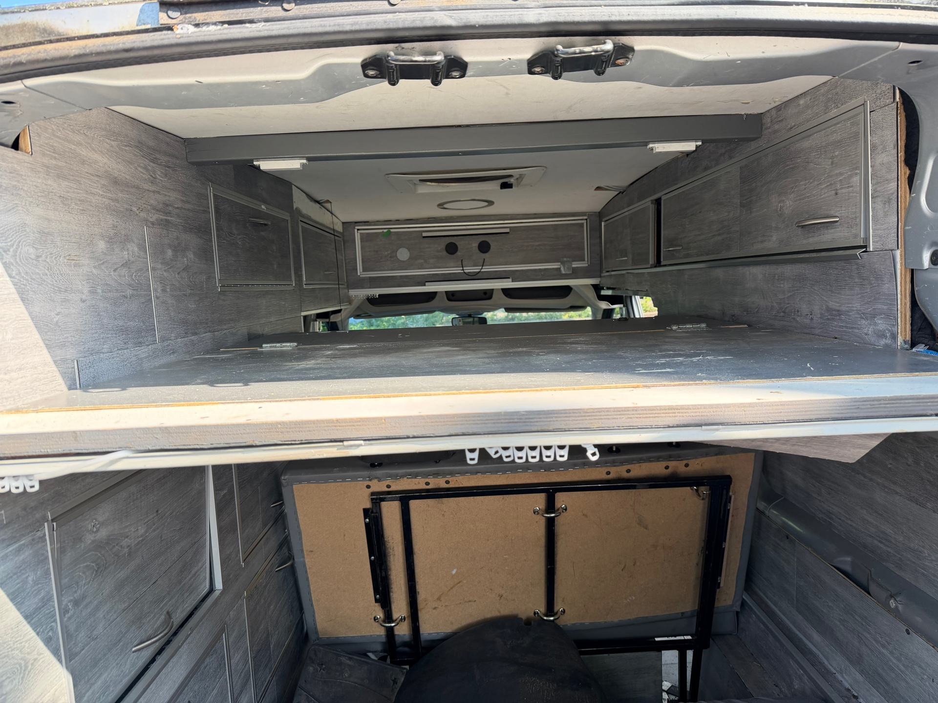 Foto van Peugeot Expert 229 L2h2 2.0hdi 16v-120