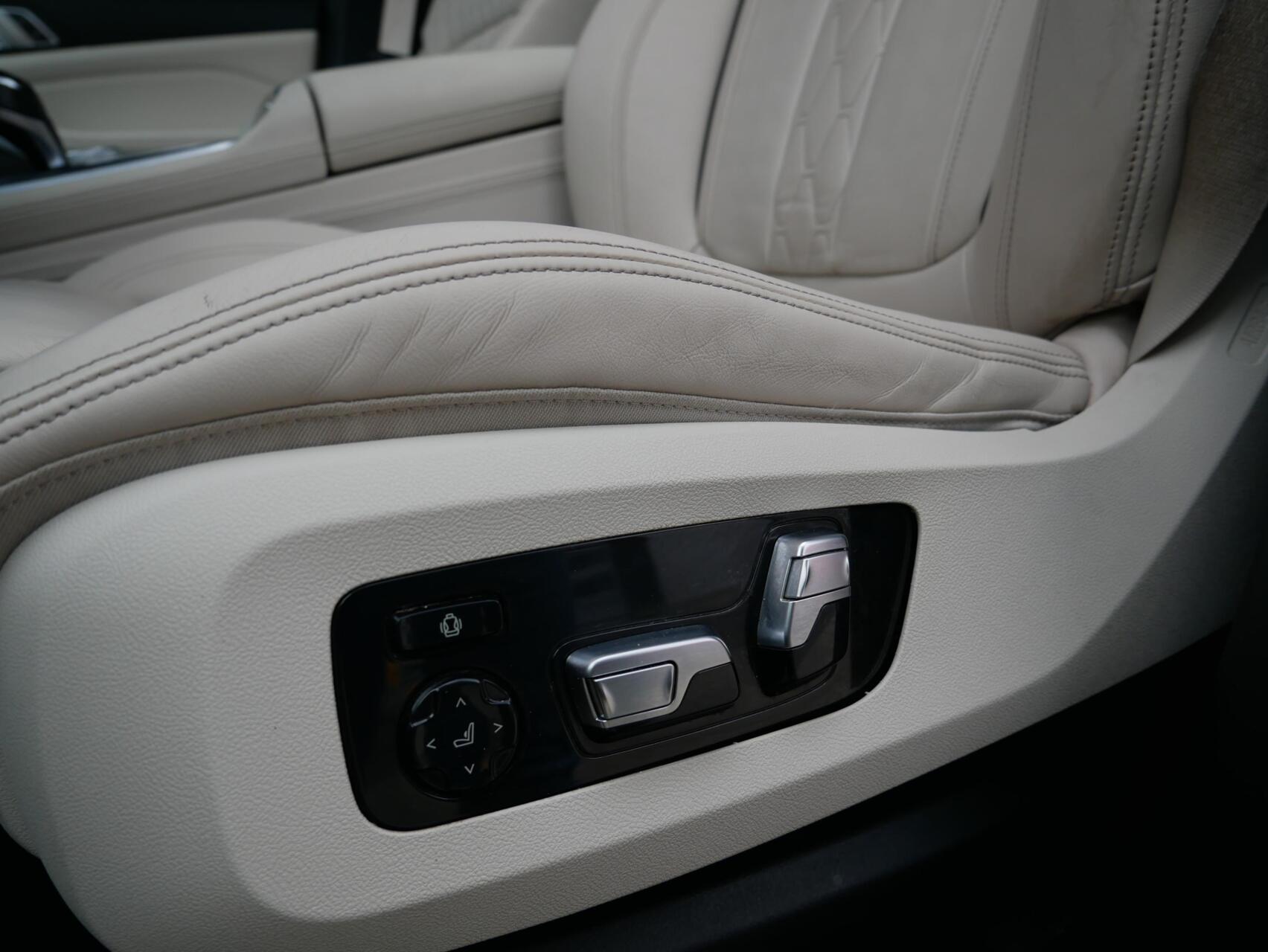 Foto van BMW X5