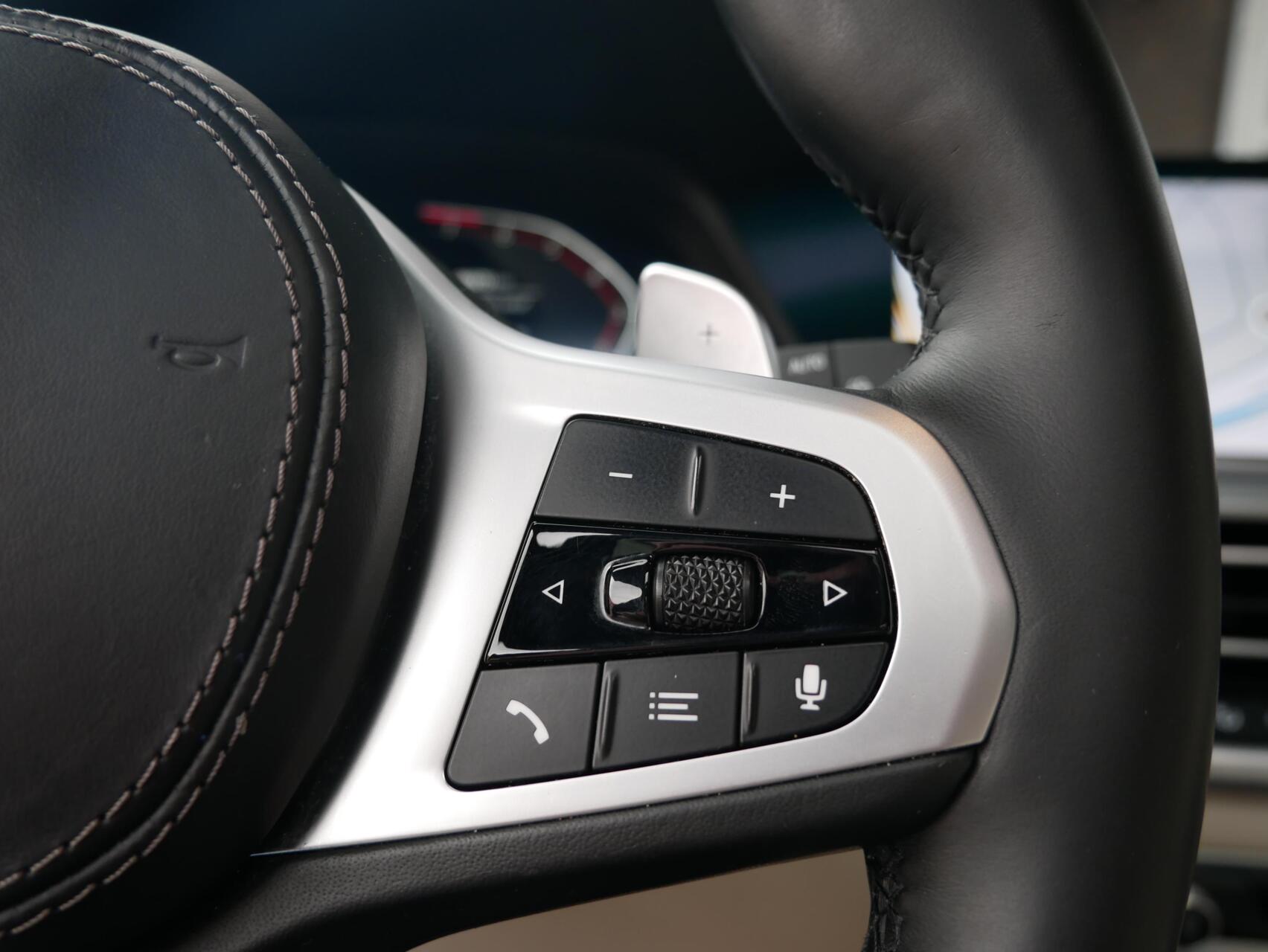 Foto van BMW X5