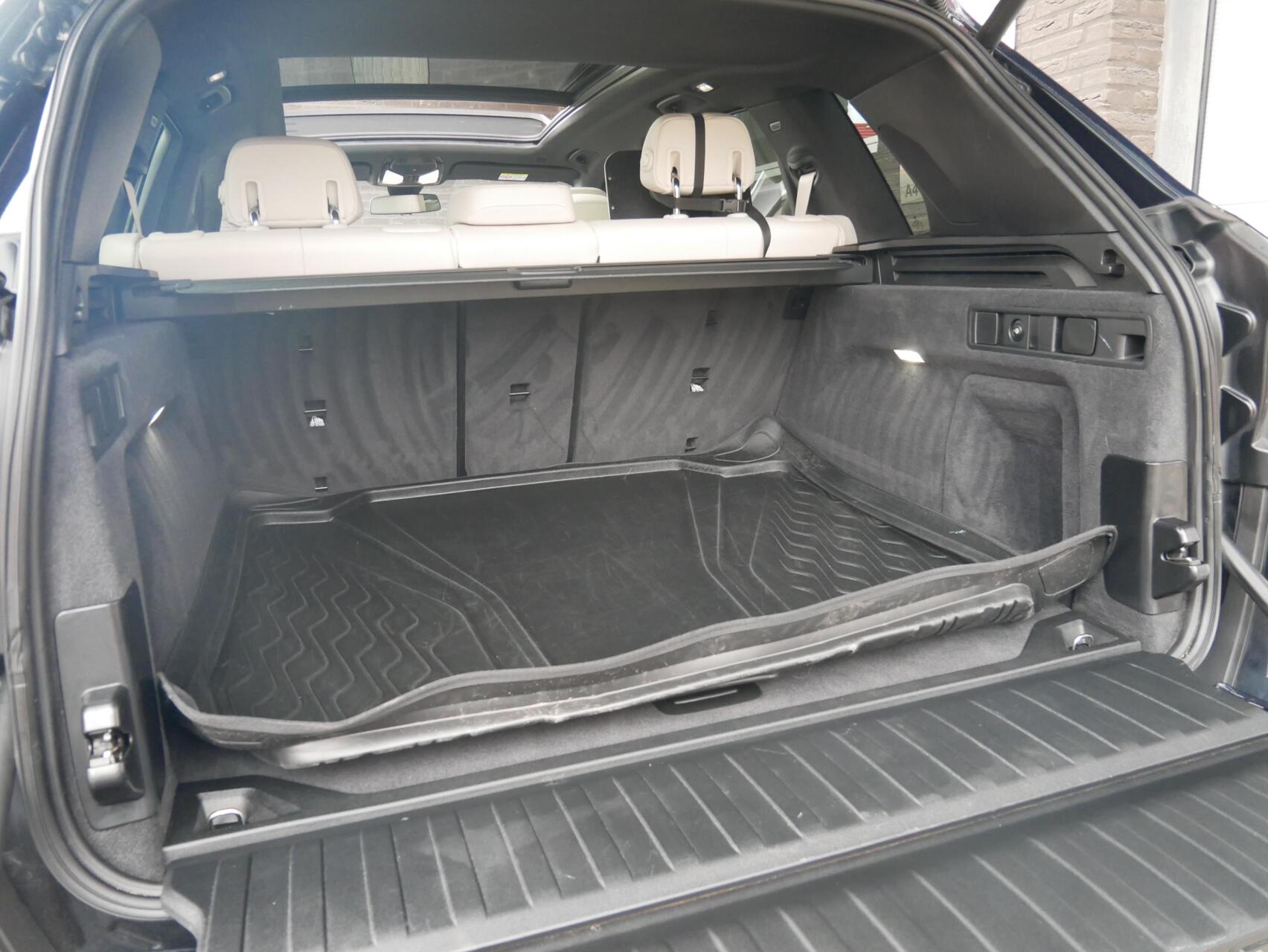 Foto van BMW X5