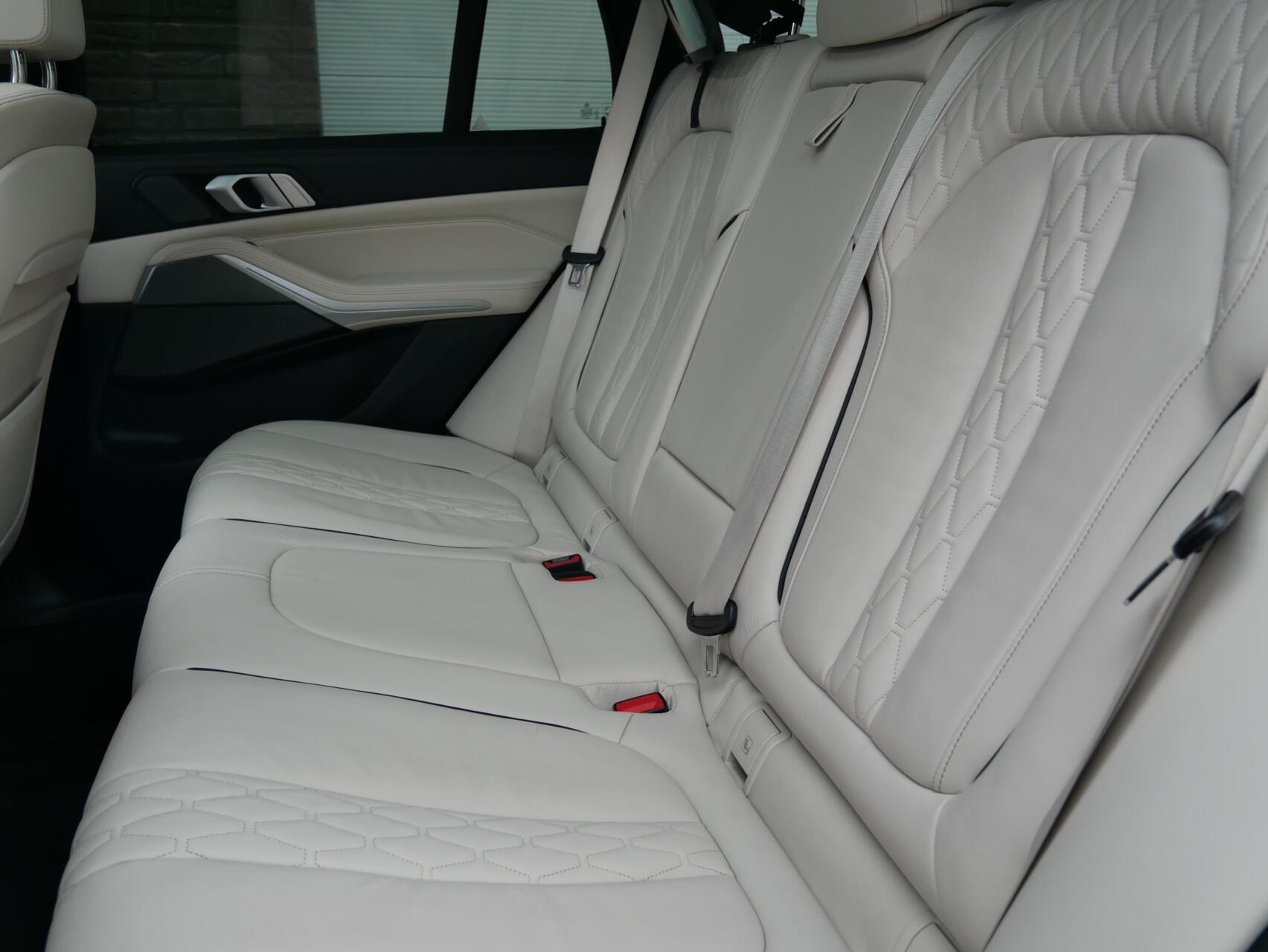 Foto van BMW X5
