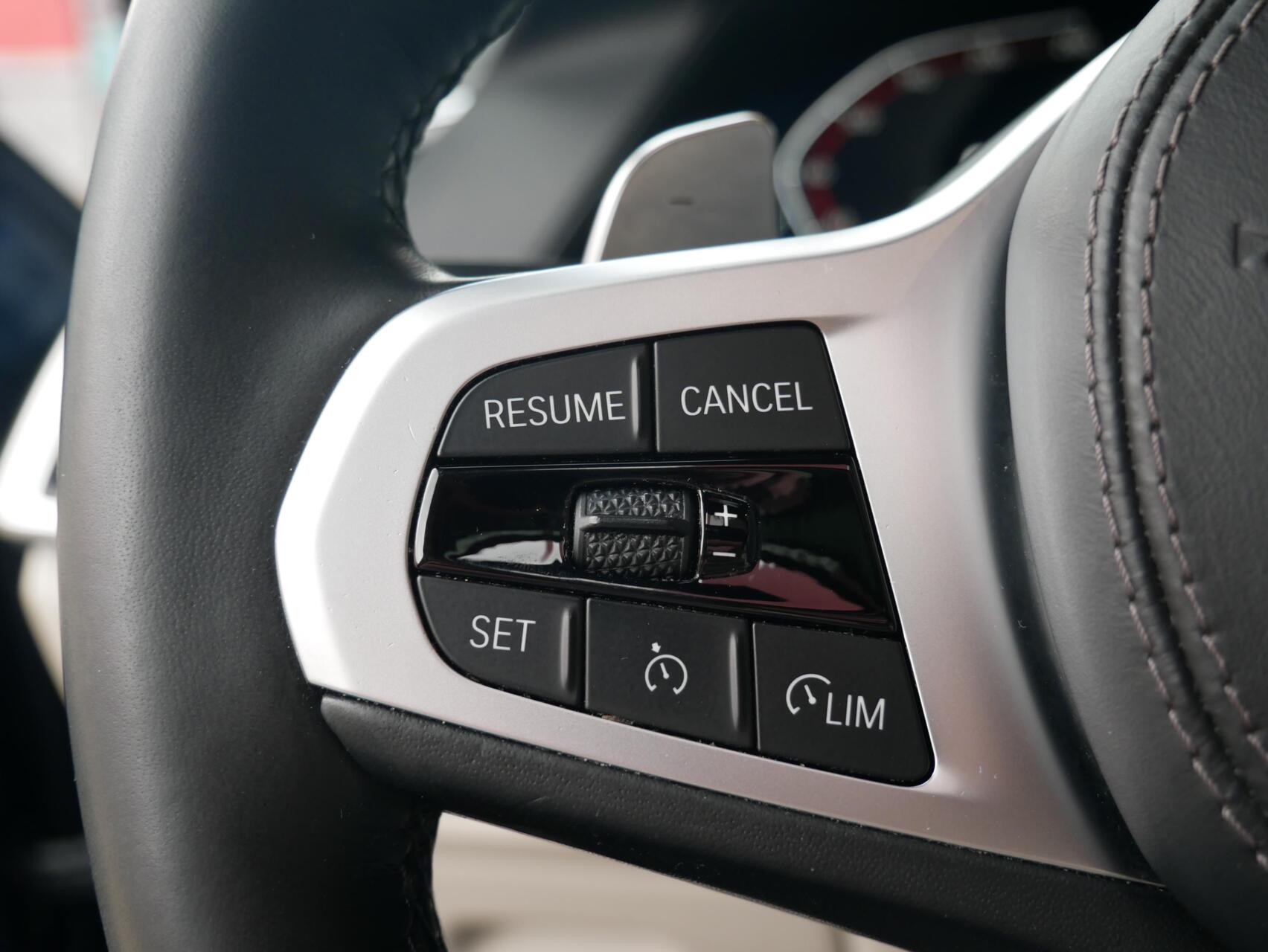 Foto van BMW X5