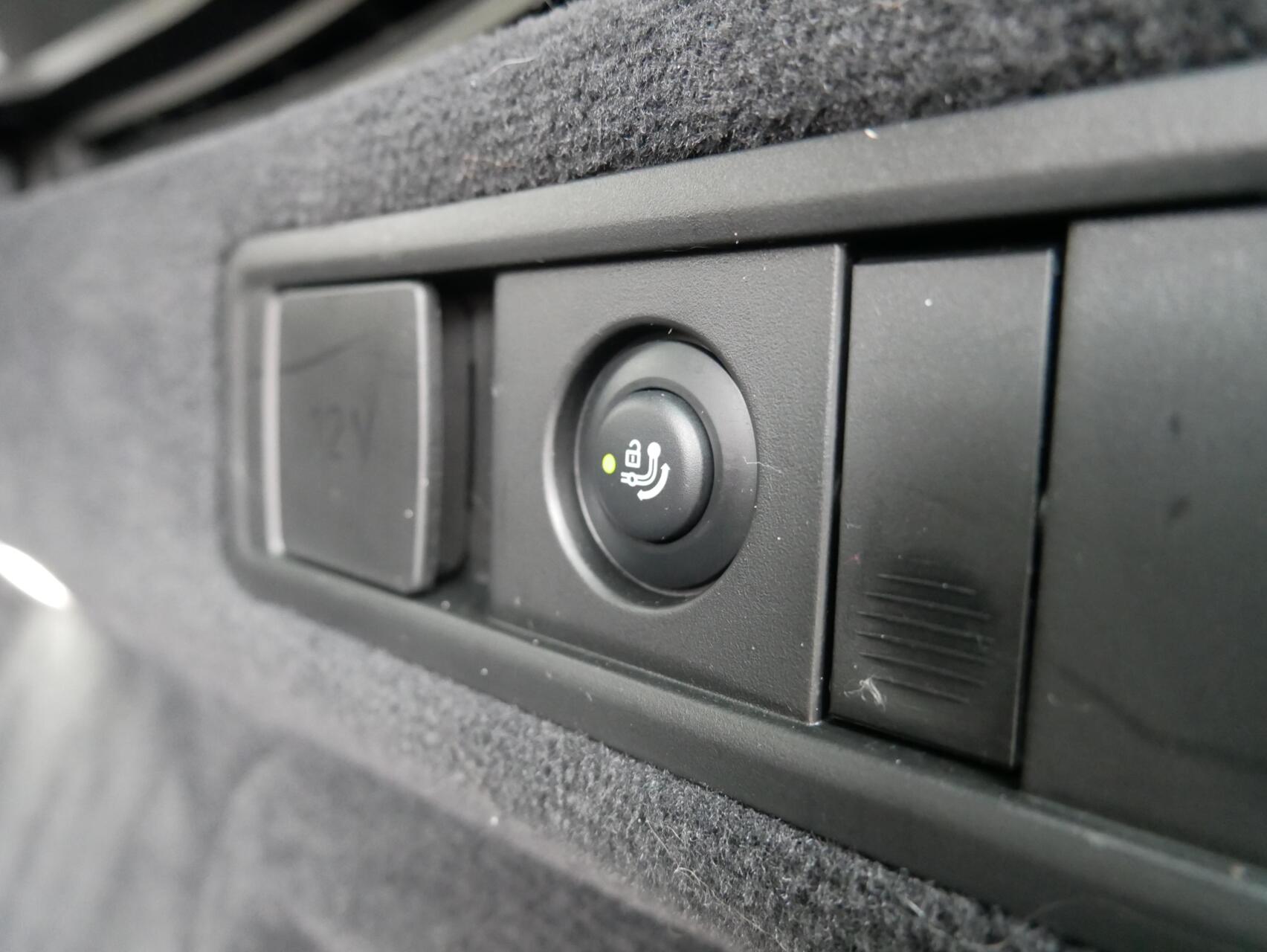 Foto van BMW X5