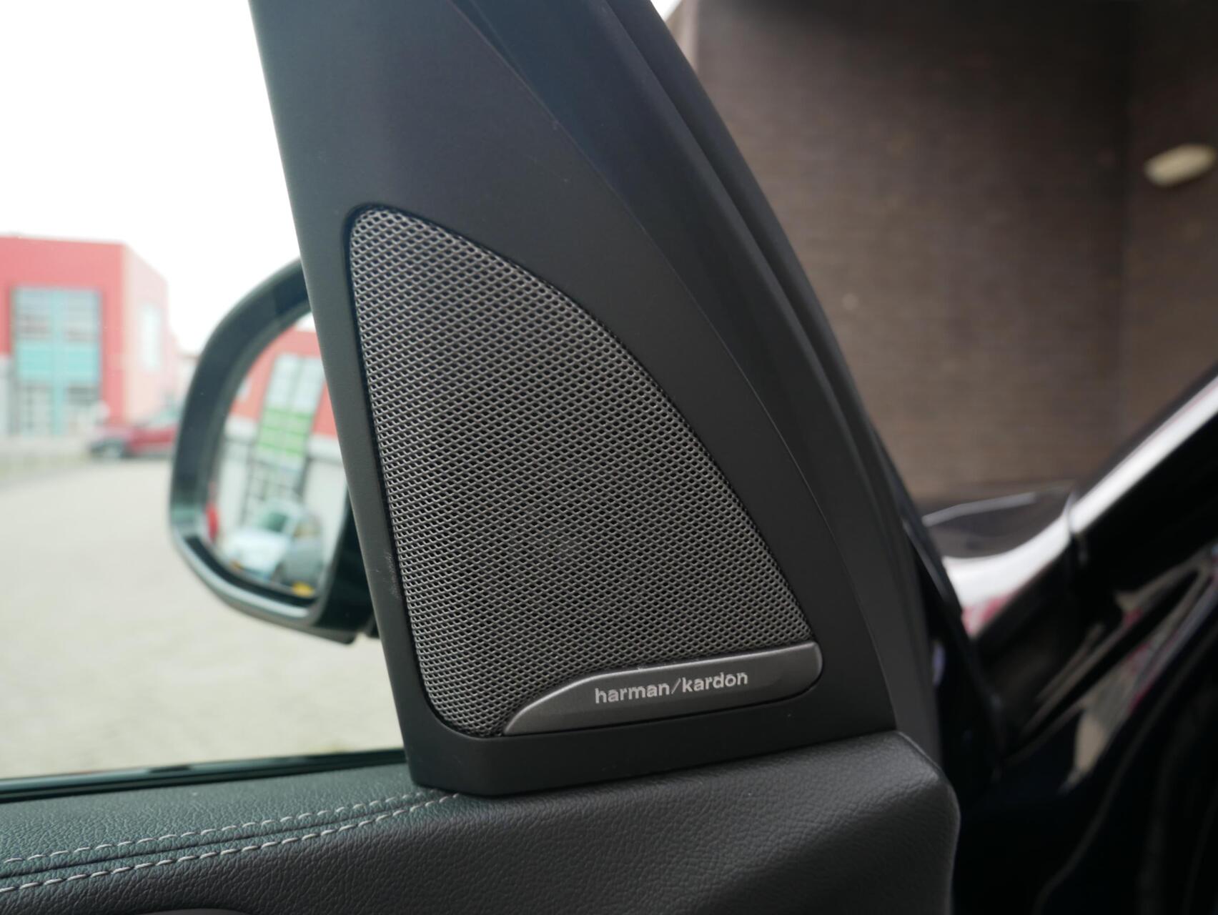 Foto van BMW X5