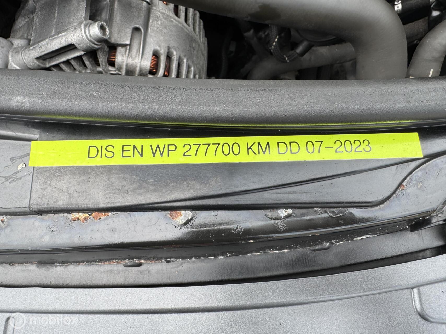 Foto van Audi Audi A4