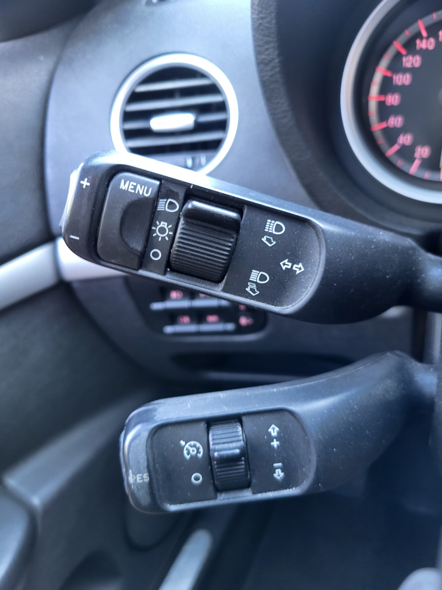 Foto van Alfa Romeo Alfa Romeo 159 Sportwagon