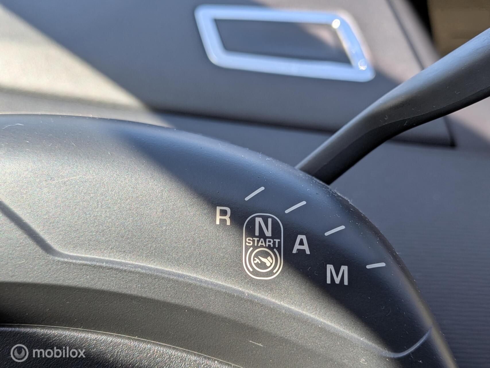Foto van Citroen C4 Picasso