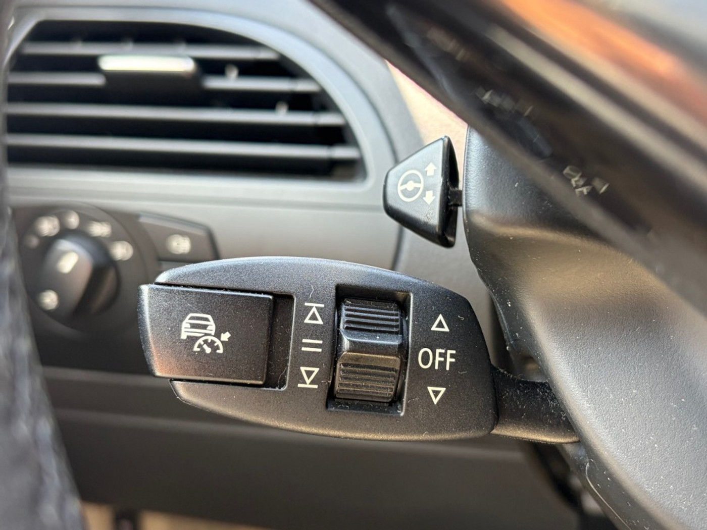 Foto van BMW 6er Reihe