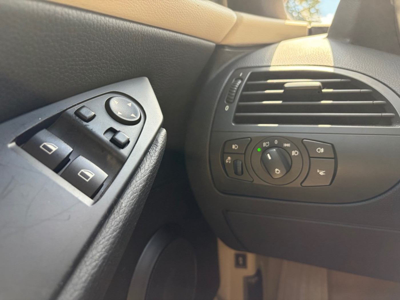 Foto van BMW 6er Reihe