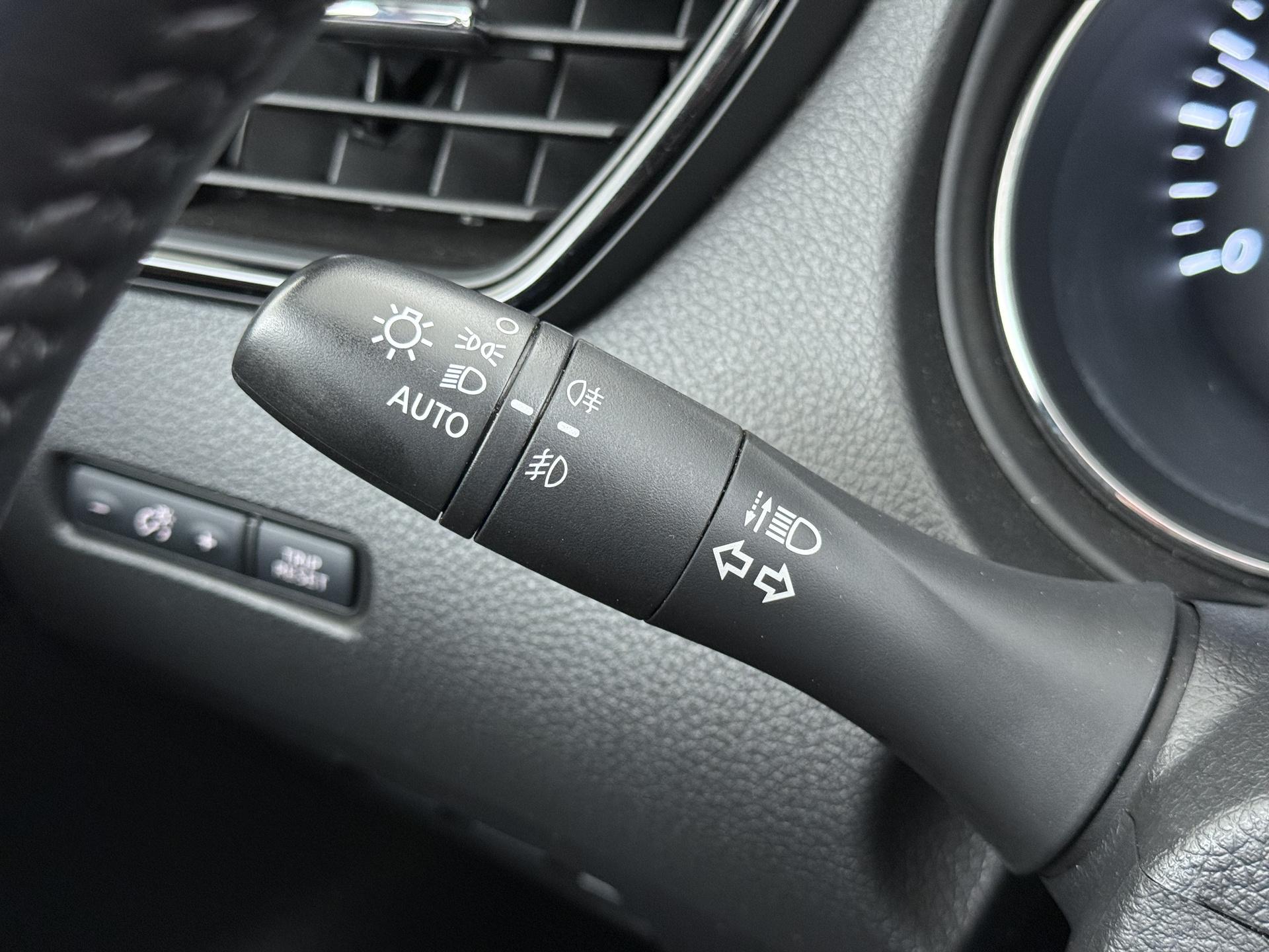 Foto van Nissan Nissan X-trail