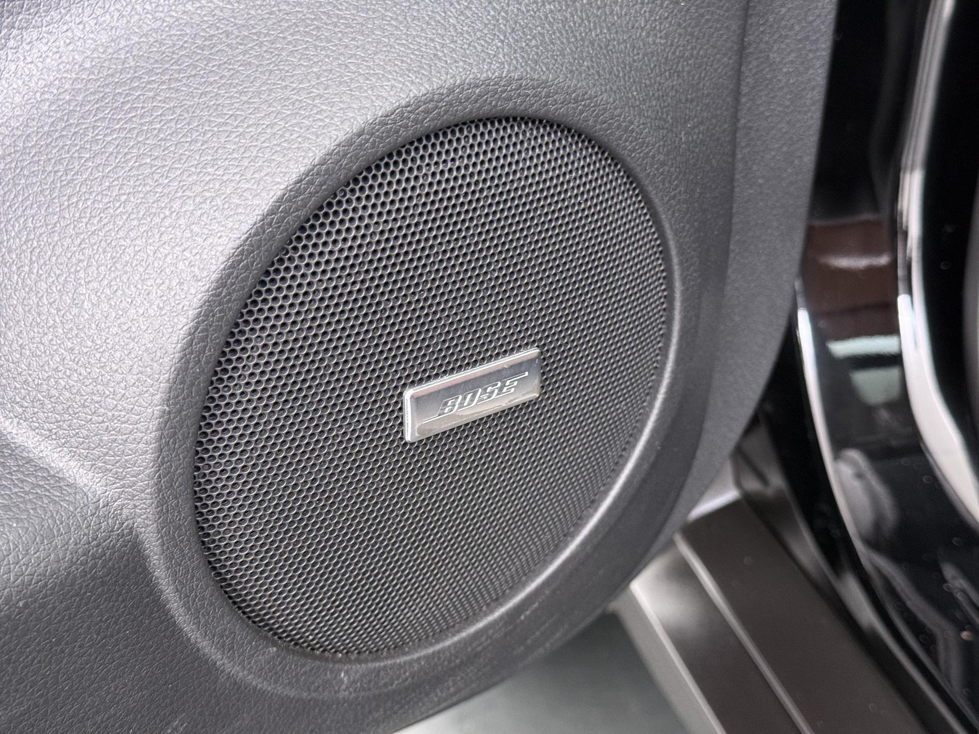 Foto van Nissan Nissan X-trail