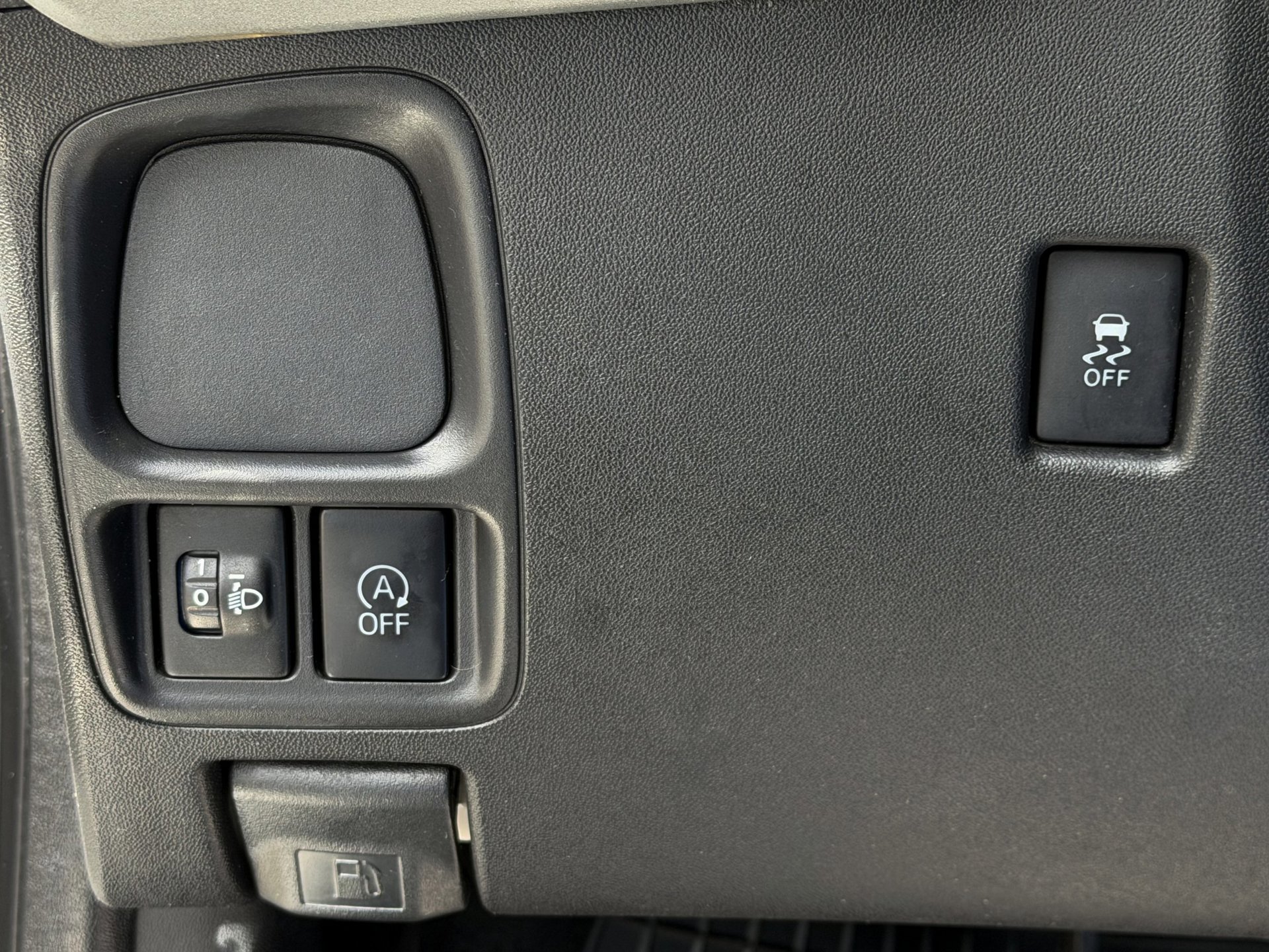 Foto van Citroen C1