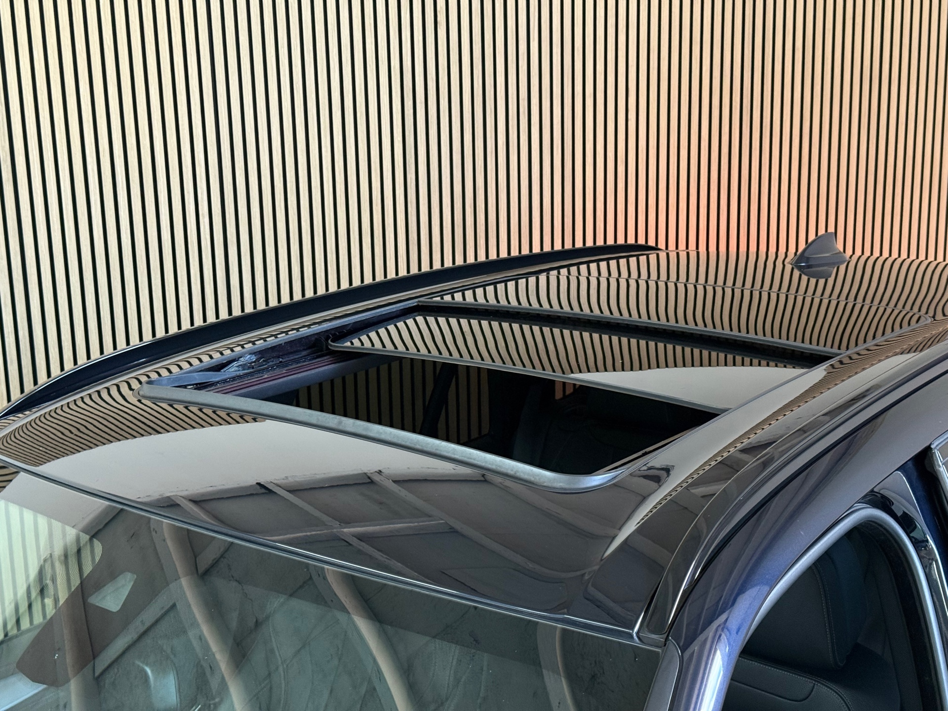 Foto van BMW X5